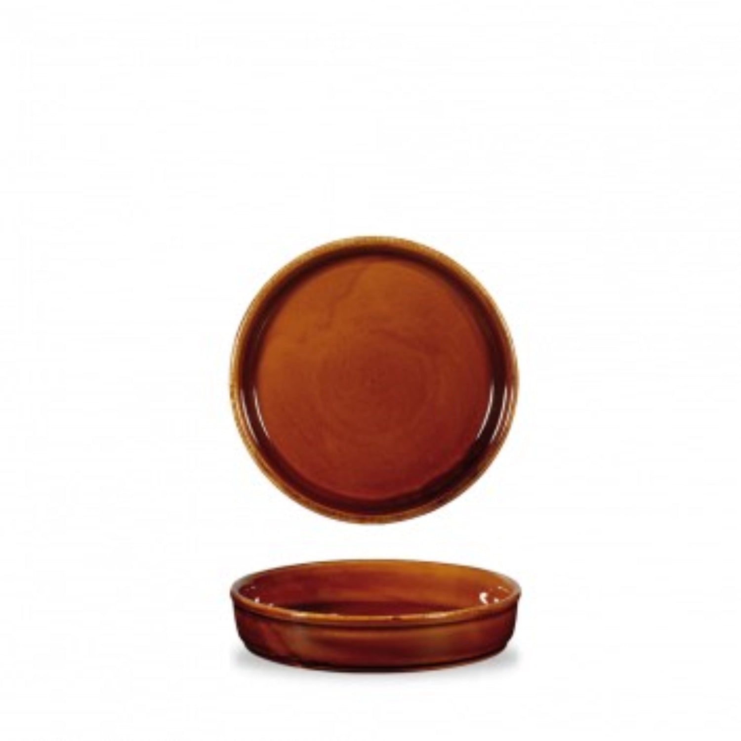 Handbestickter Kork Kissenbezug von ZigZagZurich, stilvolles Deko-Accessoire für jedes Zuhause, einzigartiges Design und natürliche Materialien.