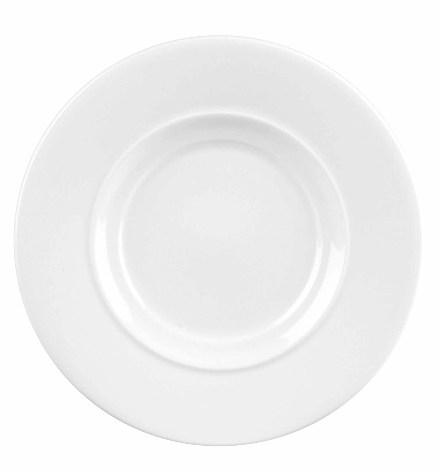 Elegante Untertasse Alchemy Ambience W von Churchill, 13.5 cm, perfekt für stilvolle Tischdekoration und harmonische Servierung.