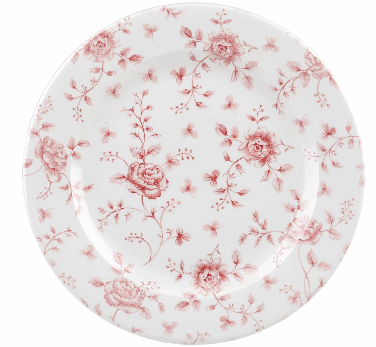 Nuria Velour Pouf 1 Sitzer in elegantem Design, Teil der modularen Sofakategorie von Micadoni, ideal für stilvolle Wohnräume.