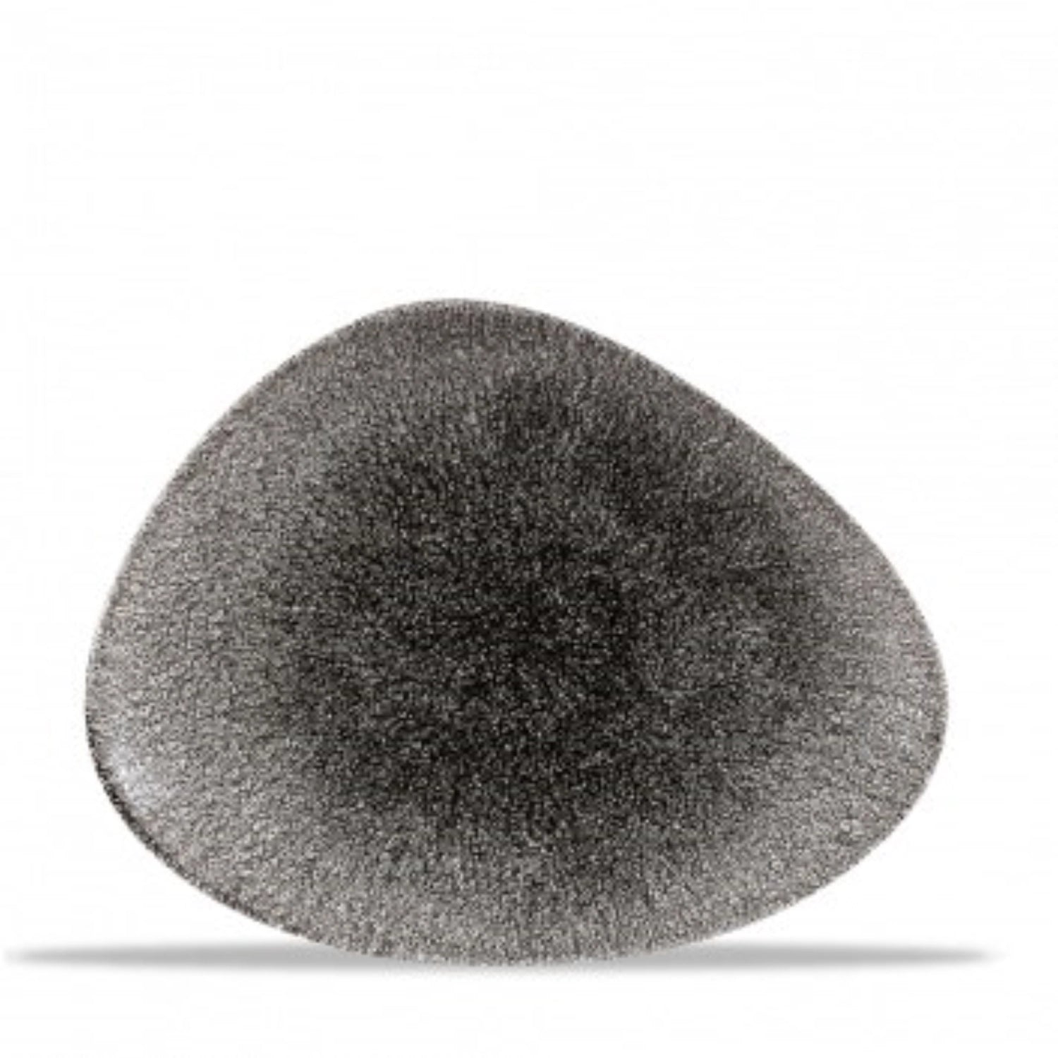 Mamaia Boucle Bett mit Stauraum und doppeltem Headboard in elegantem Design, 160 cm, ideal für stilvolle Schlafzimmer.