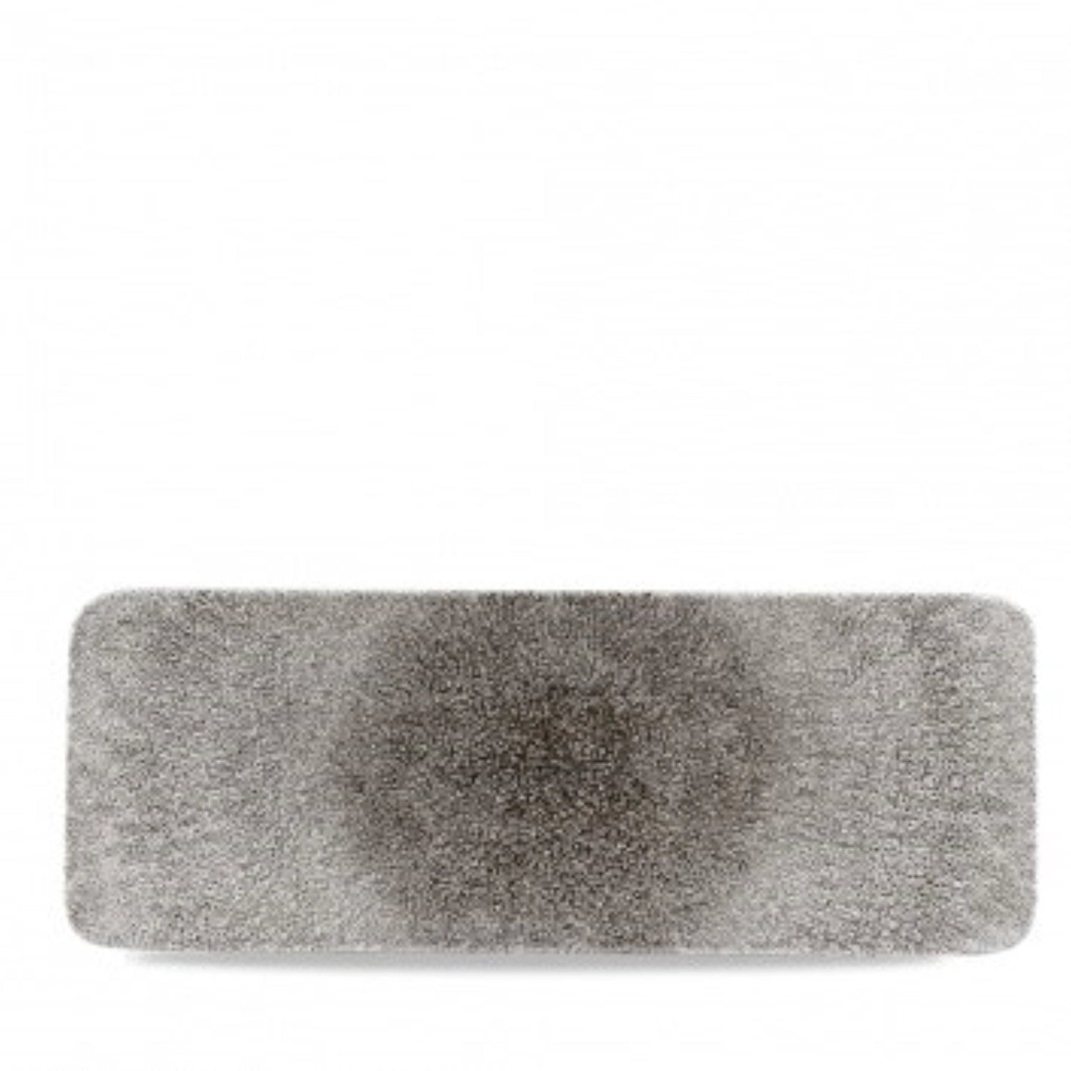 Mamaia Boucle Bett mit Stauraum und doppeltem Headboard in elegantem Design, 160 cm, ideal für stilvolle Schlafzimmer.