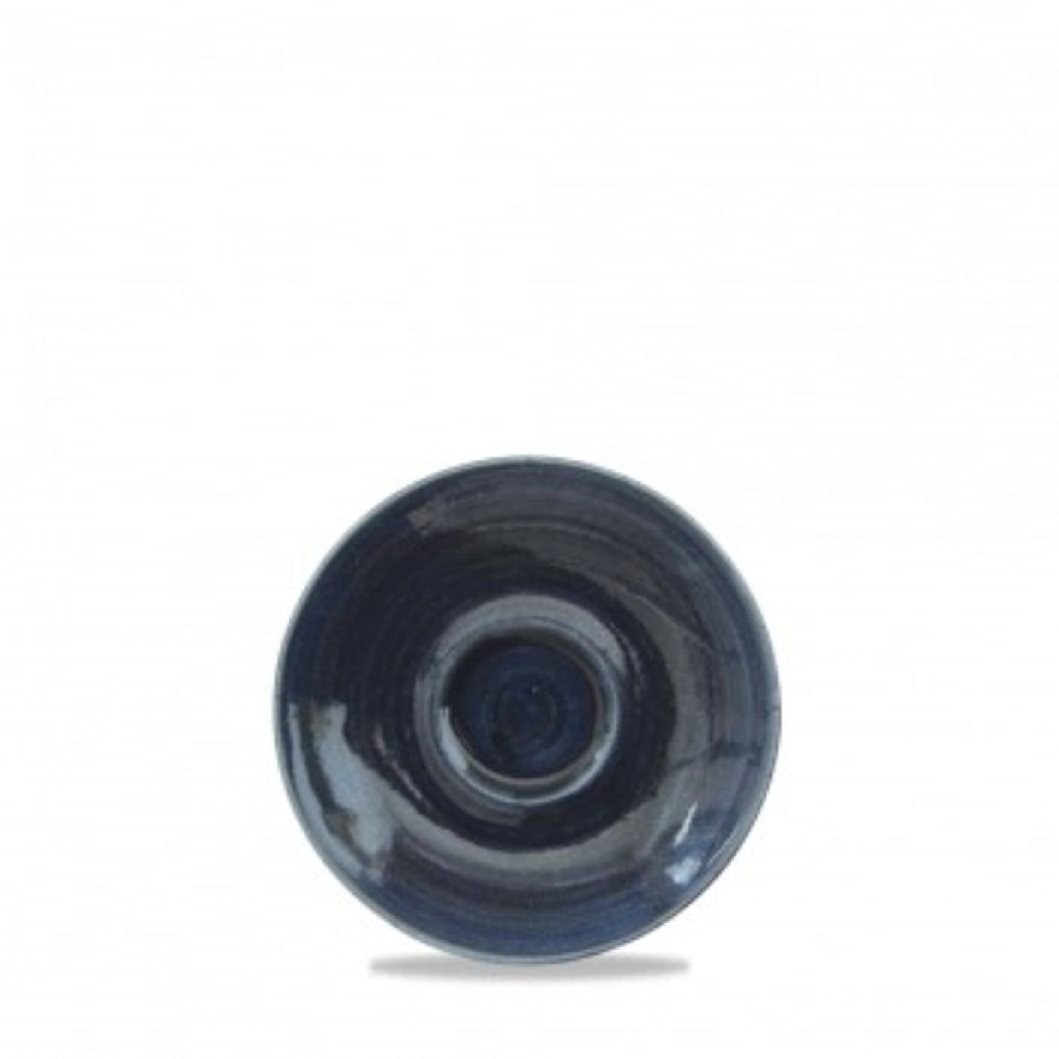 Gesichtshaarentferner von Zwilling Beauty, 17.9x7.3 cm, ideal für sanfte Haarentfernung im Gesicht, elegantes Design für die Körperpflege.