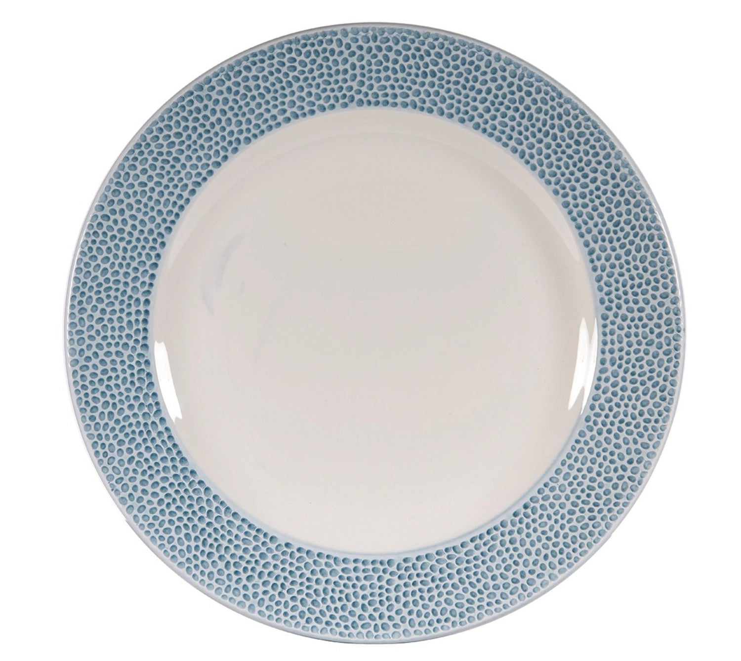 Faltbares Dampfbrett in Grau von BRABANTIA, ideal für effizientes Bügeln und platzsparende Aufbewahrung. Perfekt für jeden Haushalt.