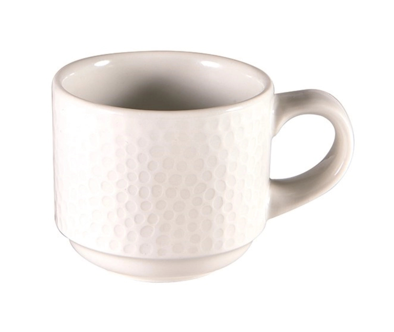 Handtuchstange MindSet in mineral fresh white von BRABANTIA, eleganter Handtuchhalter für modernes Badezimmerdesign.