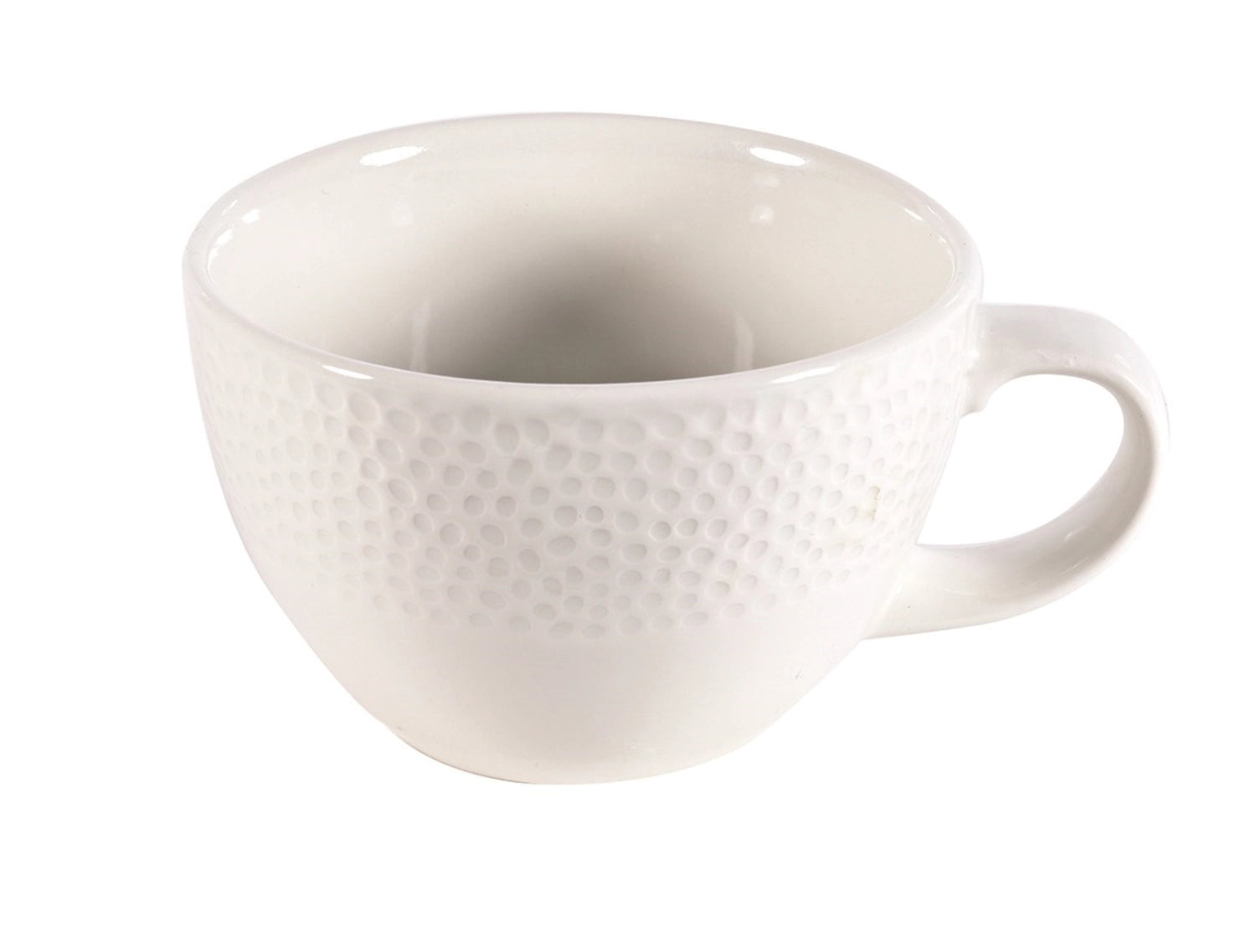 Dunkelgraue BRABANTIA Joghurt Bowl Make & Take, 0.5 l, ideal für die Aufbewahrung und den Transport von Joghurt und Snacks.
