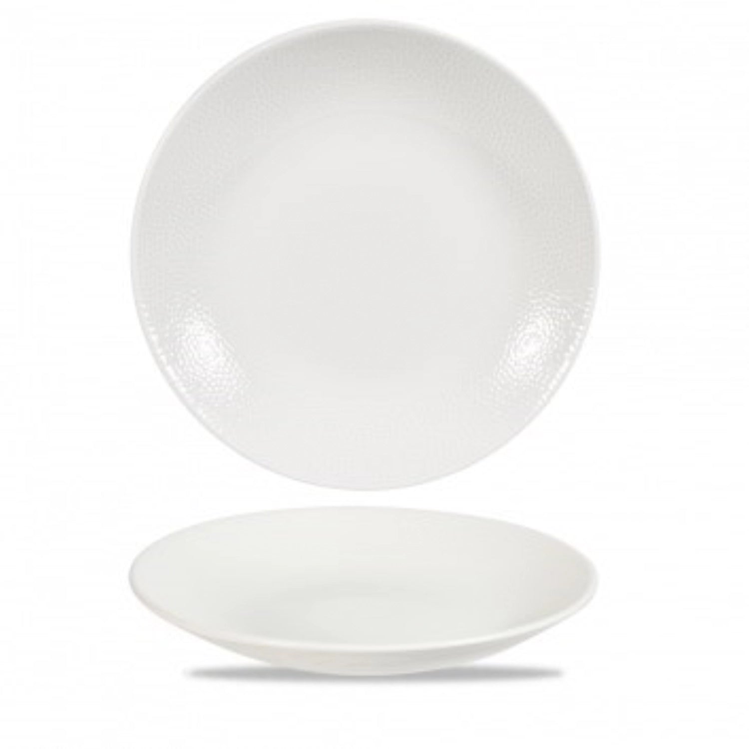 BRABANTIA Grillpfanne Indu+ Recycled 26x26 cm, umweltfreundliche Grillpfanne aus recyceltem Material, ideal für gesundes Grillen.