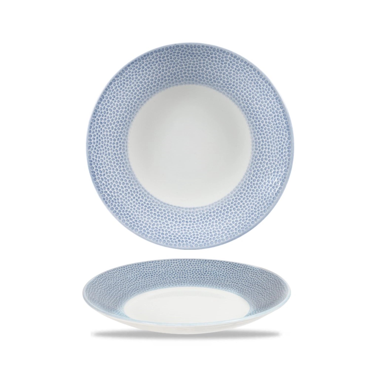 Eleganter BRABANTIA Brotkasten aus mattiertem Stahl, 46.5x25x18.7 cm, ideal zur Aufbewahrung von Brot und Backwaren.