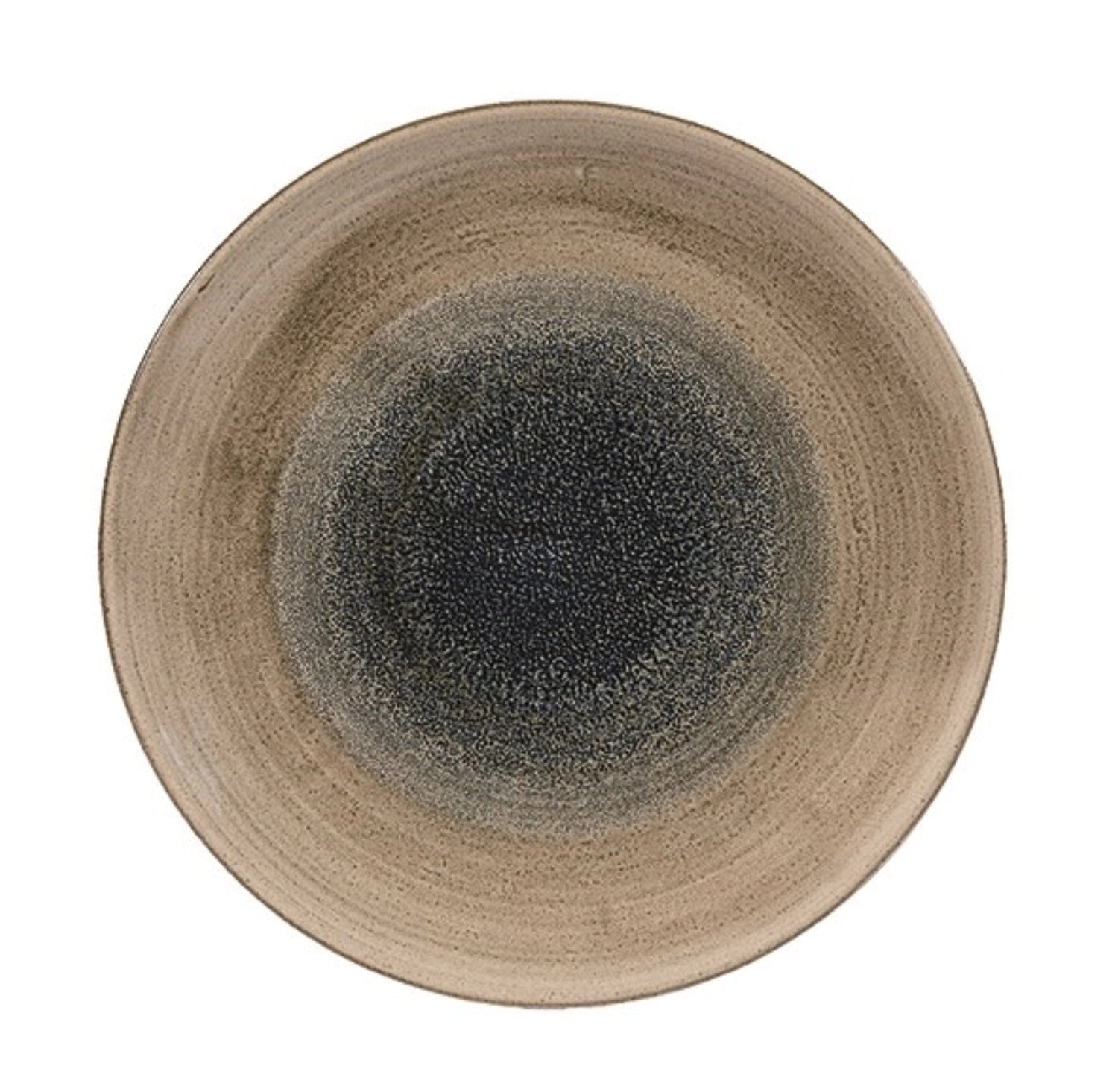 Martina Bett mit Stauraum und Kopfteil, 140 cm, stilvolles Design für Schlafzimmer, von Micadoni, ideal für platzsparende Lösungen.