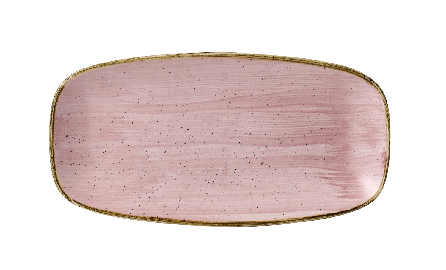 Dekokissen "Martina" von Micadoni in sanften Farben, ideal für stilvolle Wohnräume. Weich und gemütlich, perfekt für jedes Sofa.