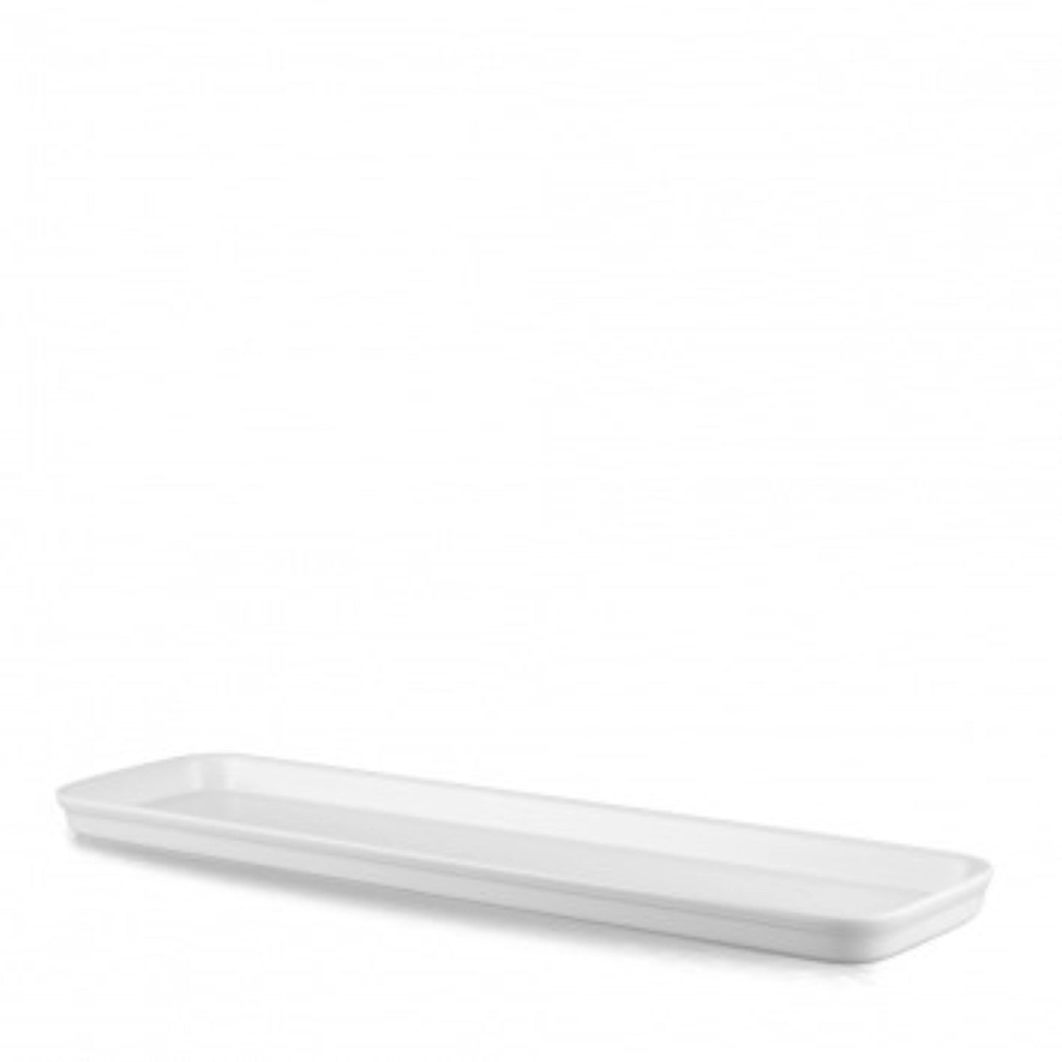 3-Sitzer Ecksofa links modular Jodie von Micadoni, modernes Design in stilvollem Grau, ideal für gemütliche Wohnzimmer.