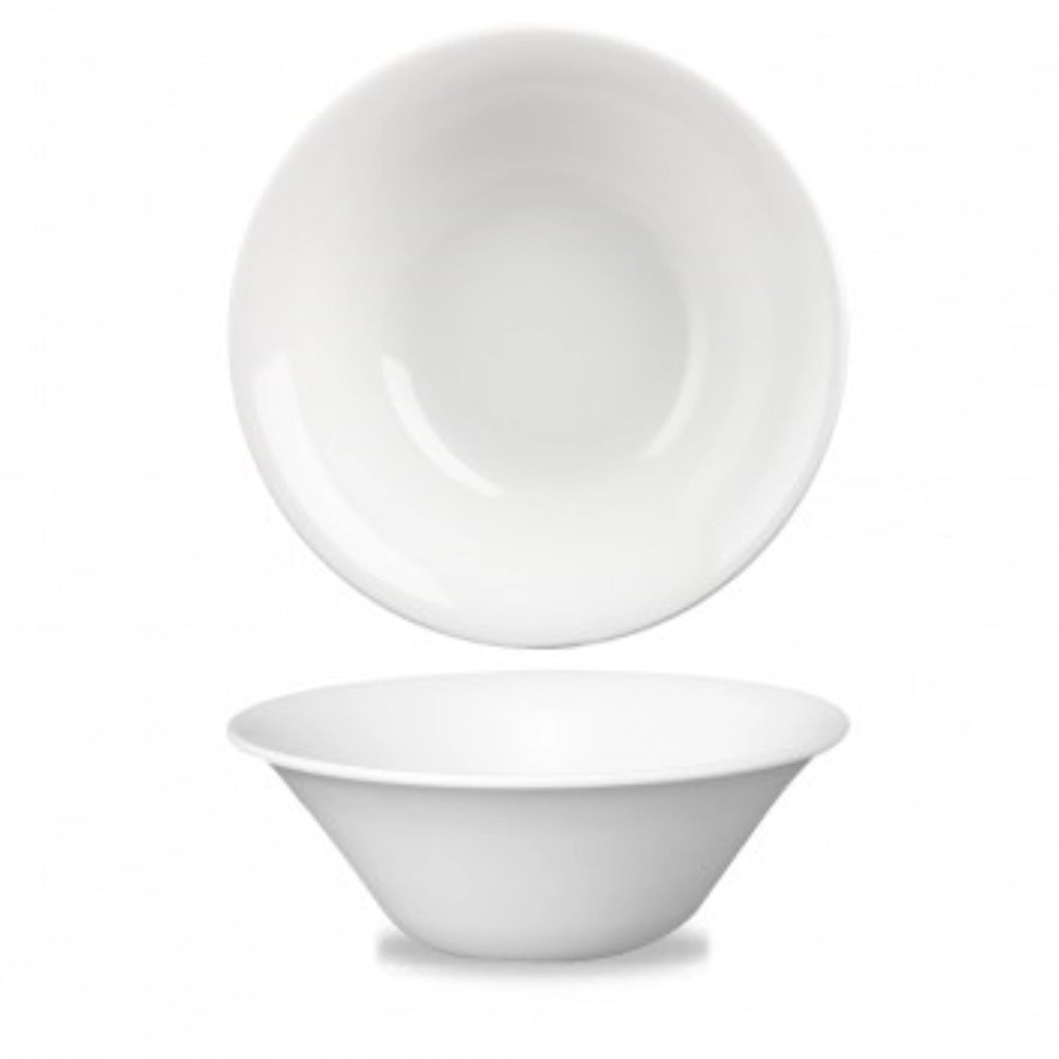 Brauner und schwarzer Form Barstuhl von Normann Copenhagen, 75 cm hoch, stilvolles Design für moderne Bars und Küchen.