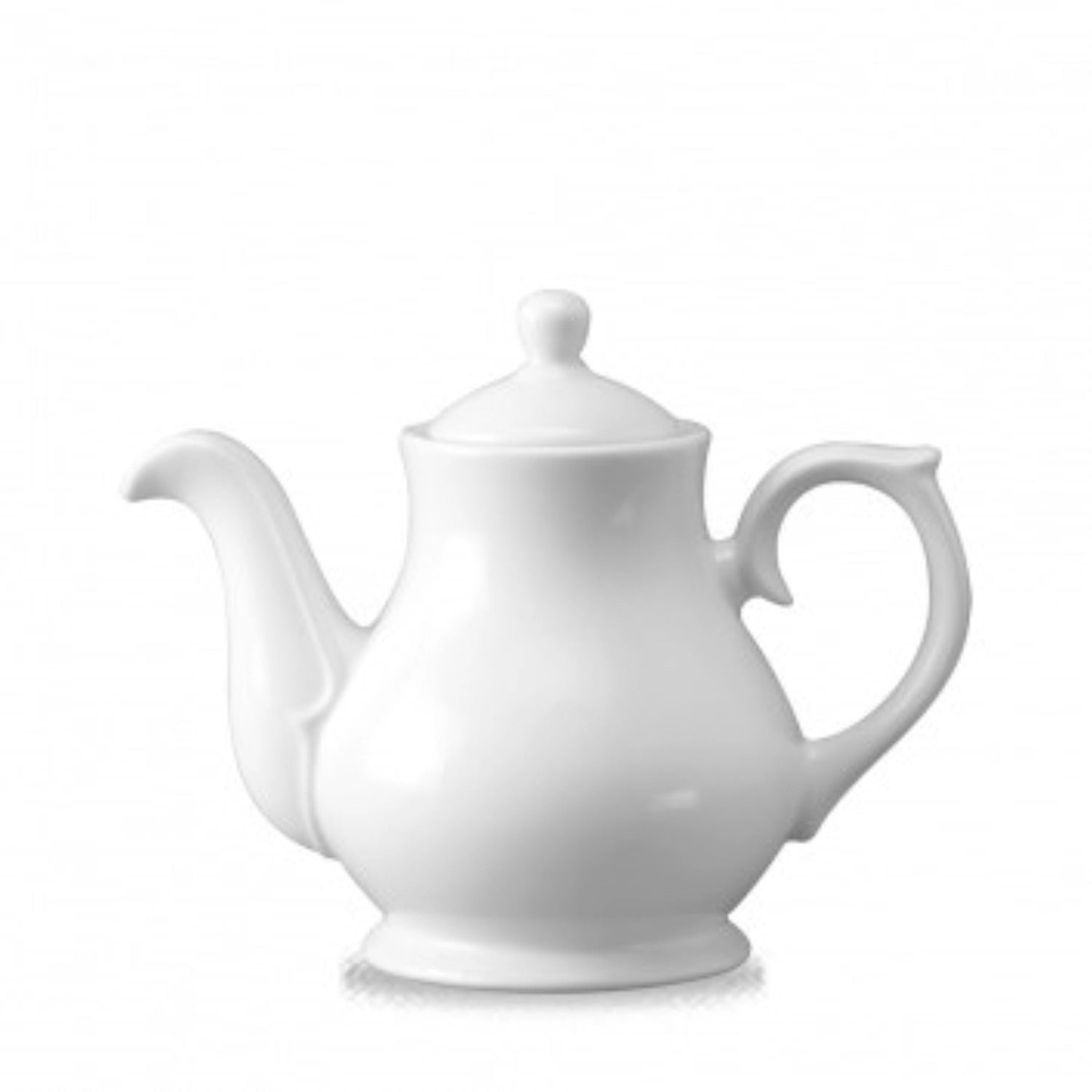 Eleganter Oona Teppich von Normann Copenhagen in sanften Farben, ideal für stilvolle Wohnräume und gemütliche Atmosphäre.