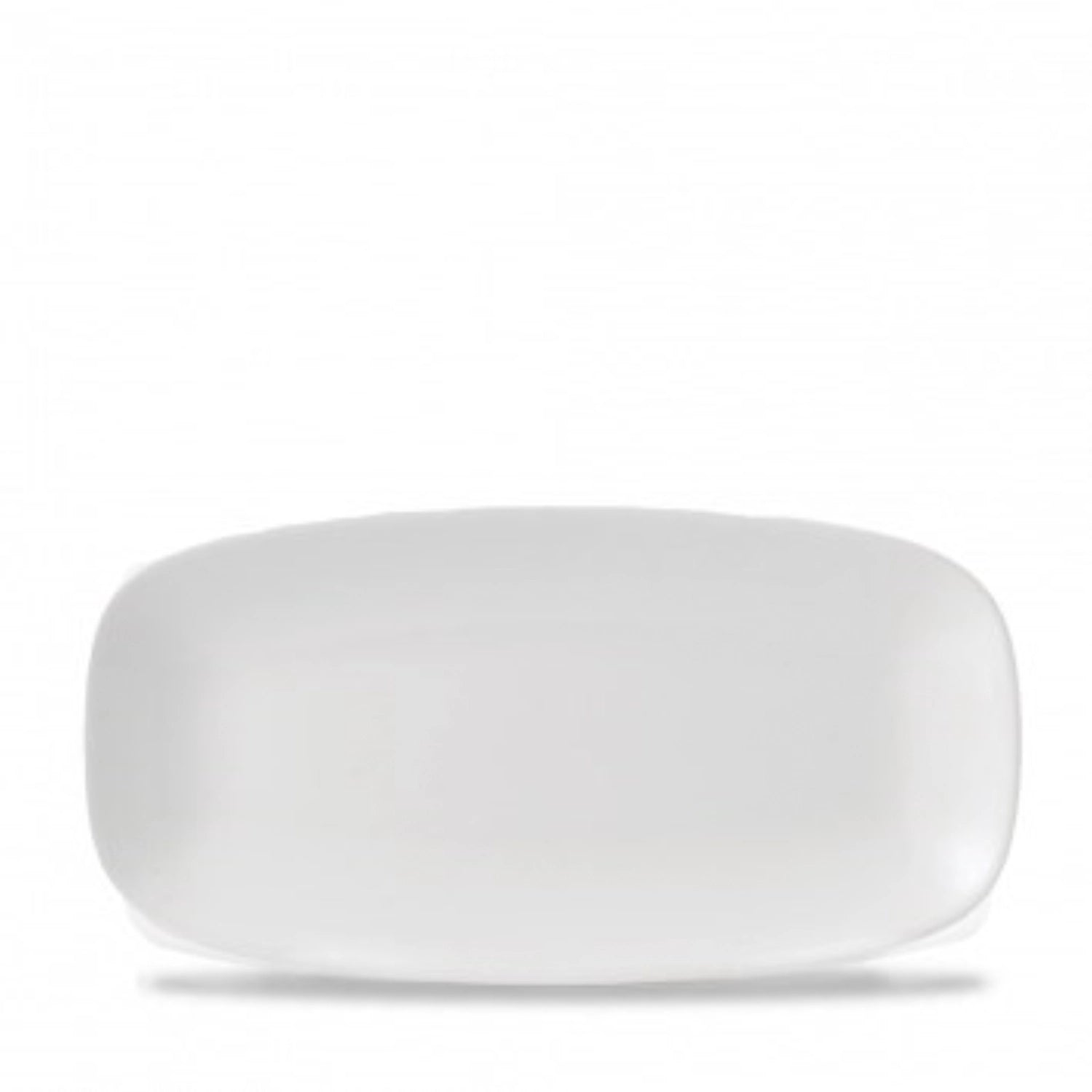 1-Sitzer Modul Armless Pola von Micadoni, modernes modulares Sofa in elegantem Design, ideal für stilvolle Wohnräume.