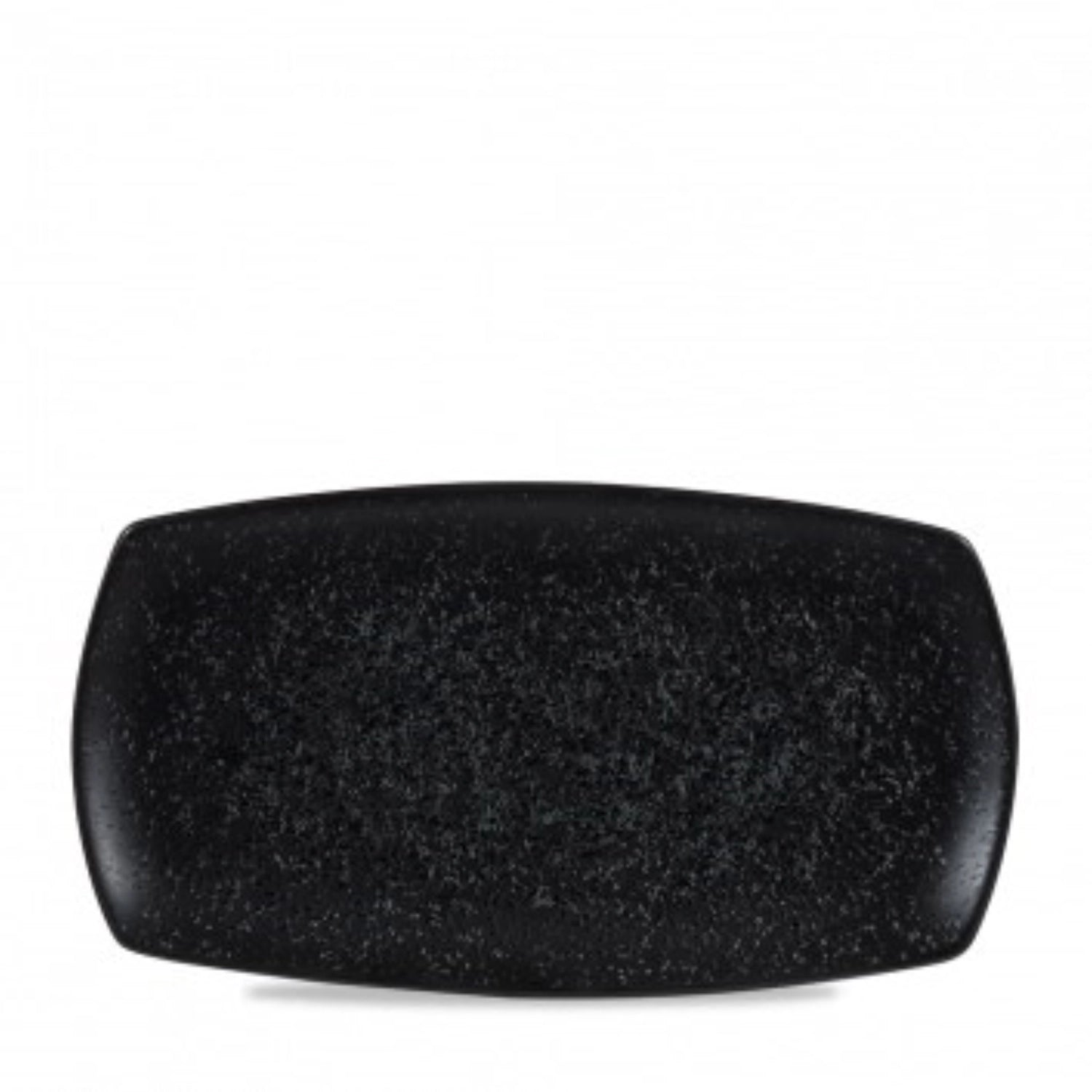 Gepolsterter roter Form Barstuhl von Normann Copenhagen, 75 cm hoch, aus Stahl und Hallingdal-Stoff, ideal für moderne Bars.