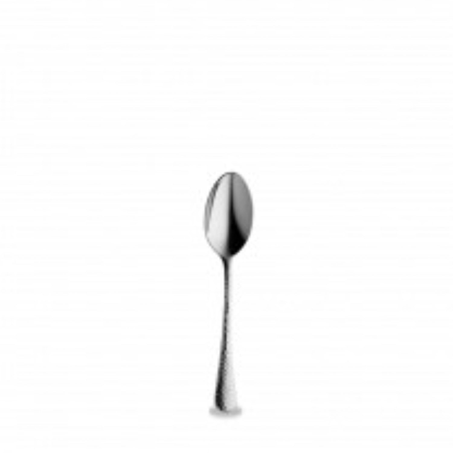BRABANTIA Bratpfanne Tasty+ Recycled, ø 20 cm, umweltfreundliches Design, ideal für gesundes Braten und Kochen, in modernem Schwarz.