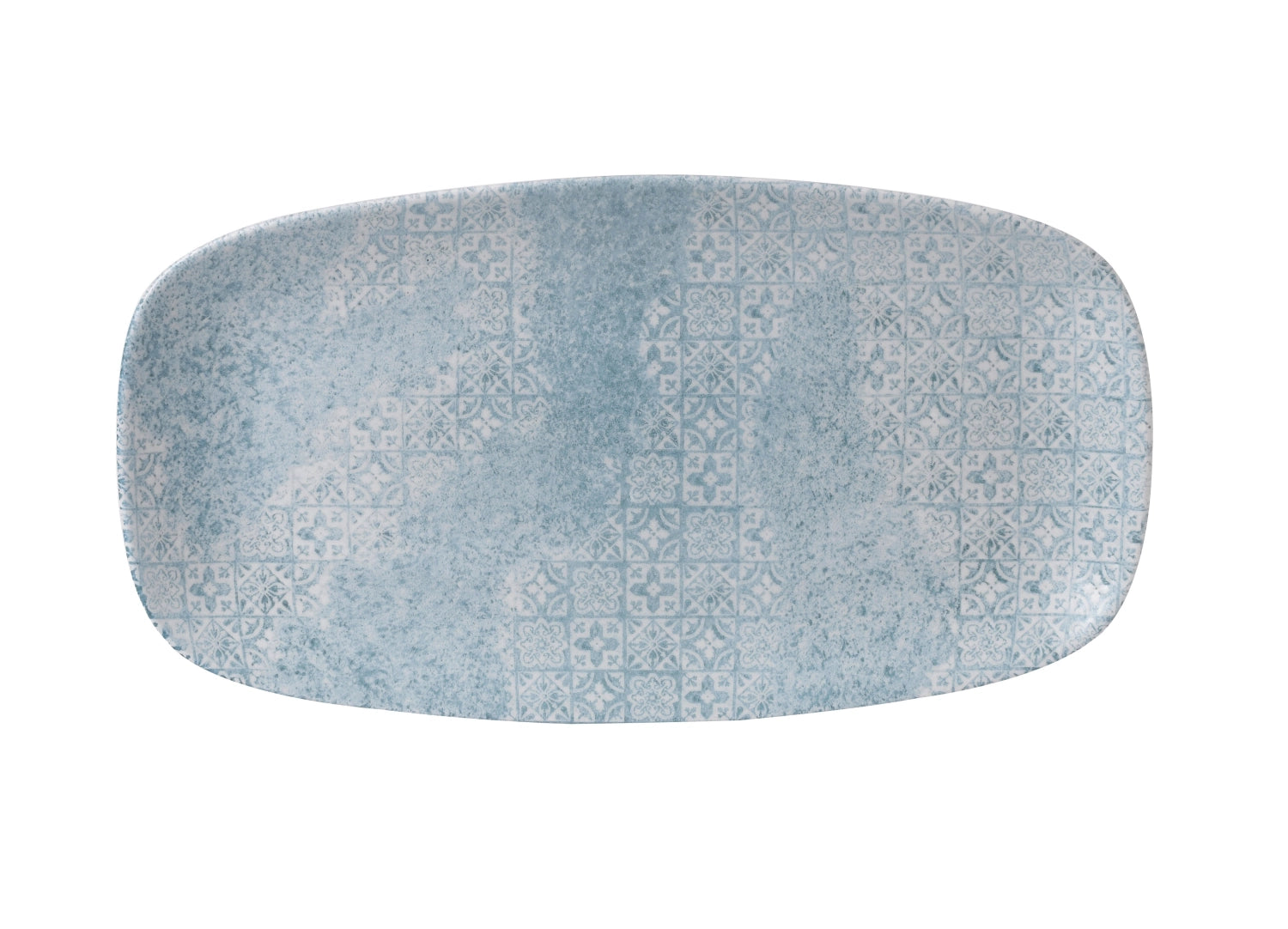 Nuria Velour Pouf 1 Sitzer in elegantem Design, Teil der modularen Sofakategorie von Micadoni, ideal für stilvolle Wohnräume.