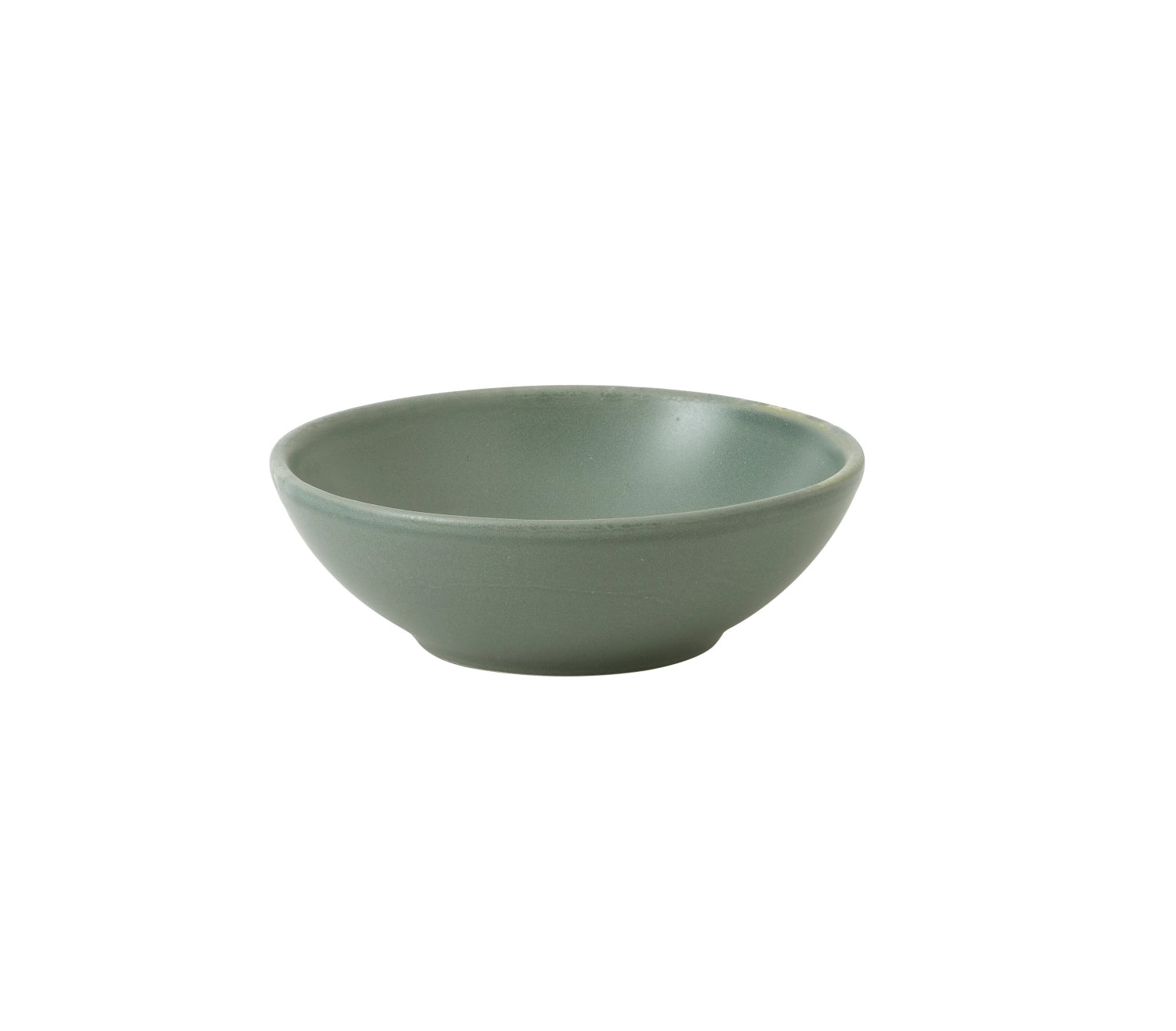Beigefarbener Hocker Eamy aus Chenille mit Eschenfurnier, ideal als Barstuhl von Kave Home, stilvolles Design und natürliche Optik.