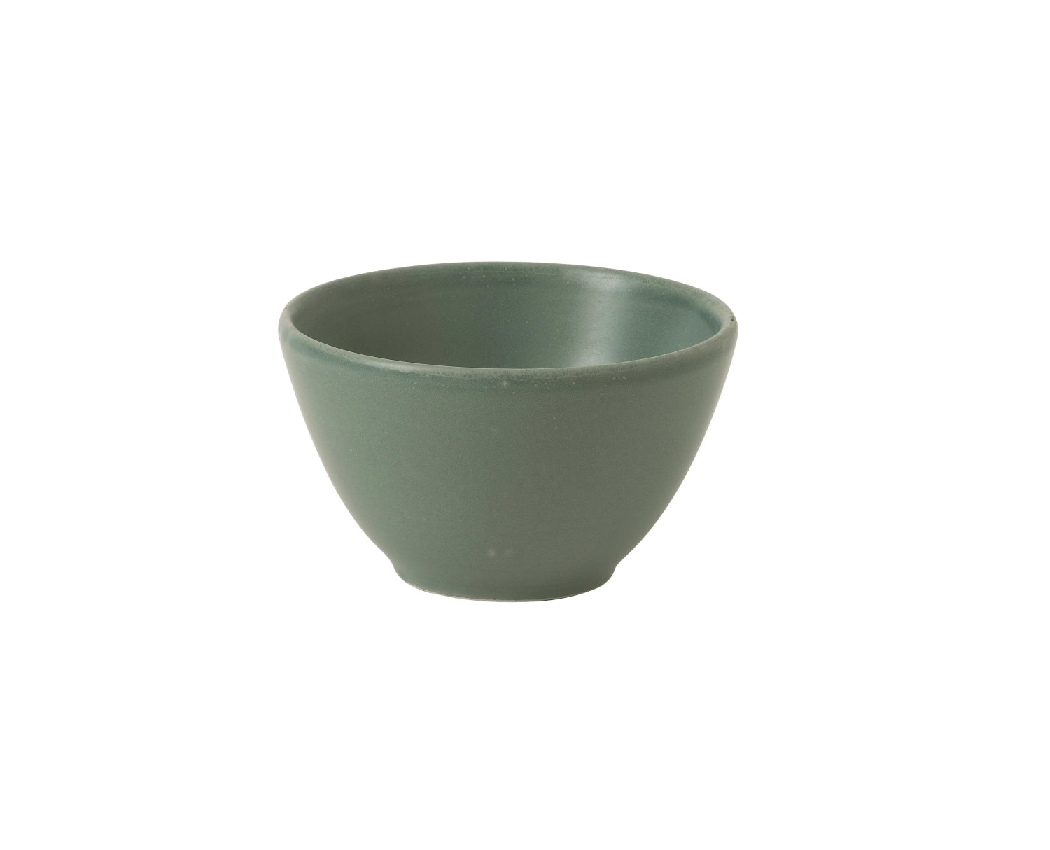 Beigefarbener Hocker Eamy aus Chenille mit Eschenfurnier, ideal als Barstuhl von Kave Home, elegantes Design und natürliche Ausstrahlung.