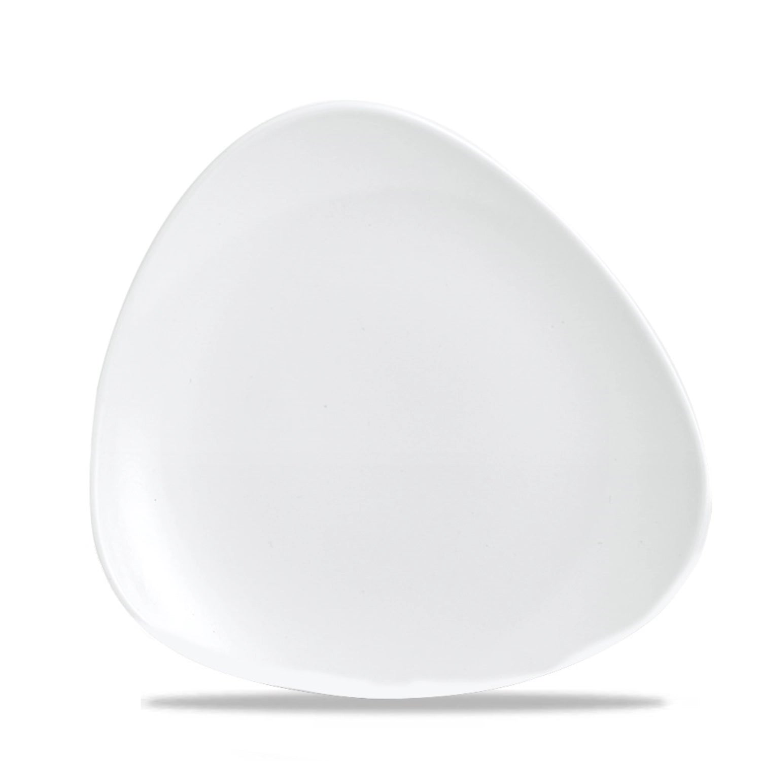 Stylischer Newton Hocker von Venture Home, ideal als Pouf, in modernem Design und vielseitig einsetzbar für jedes Wohnambiente.