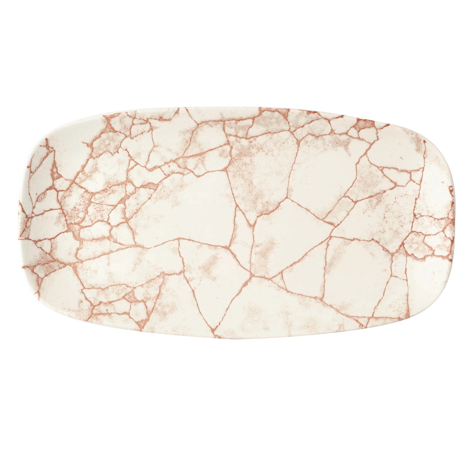 Esstischset Lycke mit Agnes Esszimmerstuhl, modernes Design in Holzoptik, ideal für stilvolle Essbereiche.