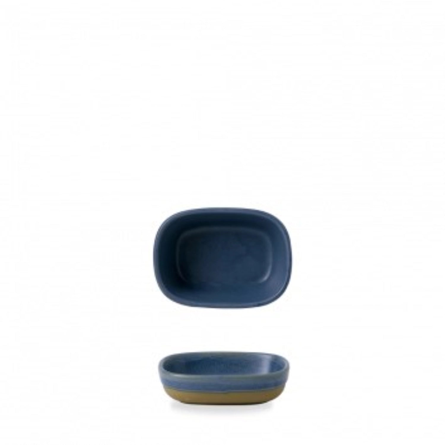 7-Sitzer Panoramic Ecksofa links Bali von Cosmopolitan Design, modernes und elegantes Sofa in stilvollem Design, ideal für große Räume.
