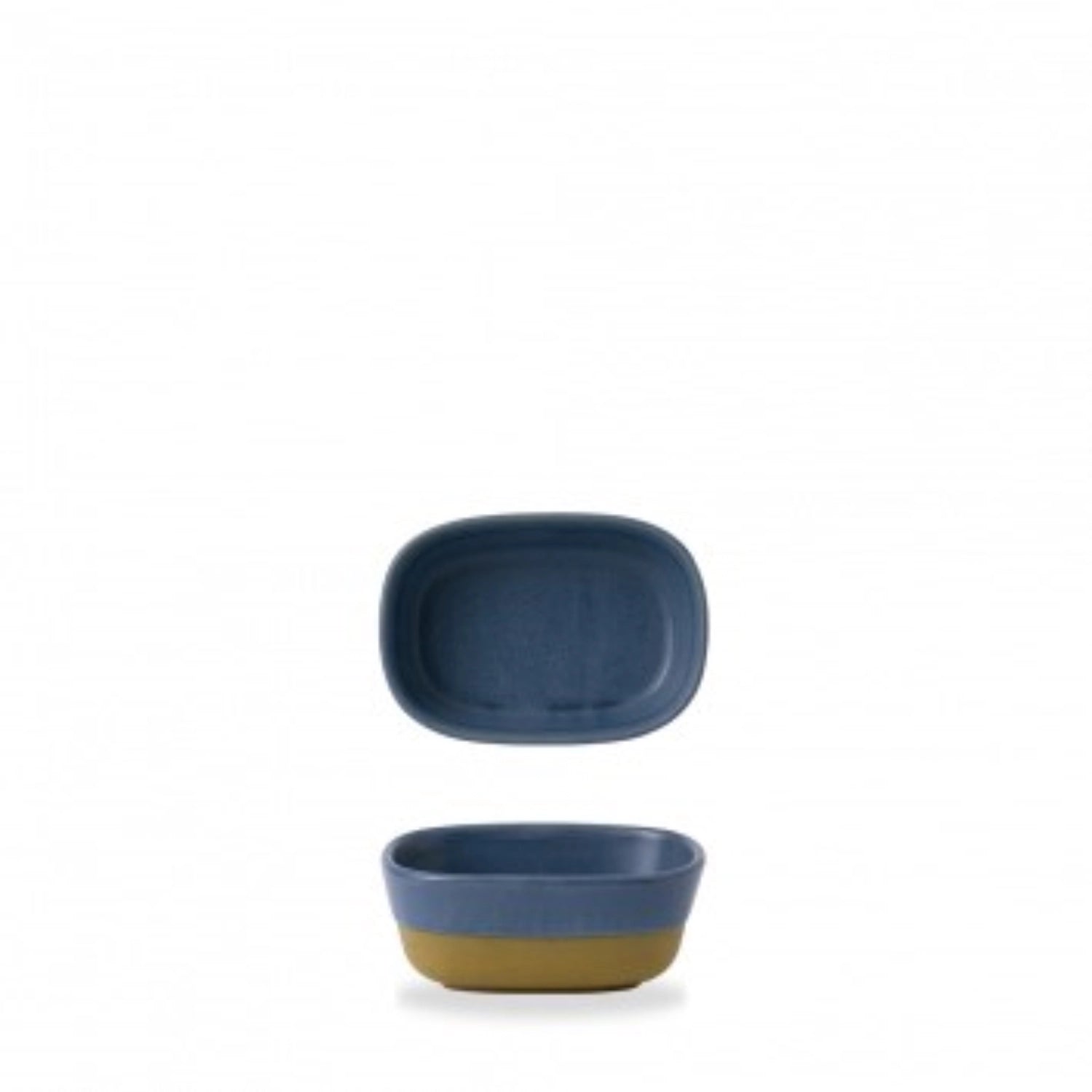 7-Sitzer Panoramic Ecksofa links Bali von Cosmopolitan Design, modernes und elegantes Sofa in stilvollem Design, ideal für große Räume.