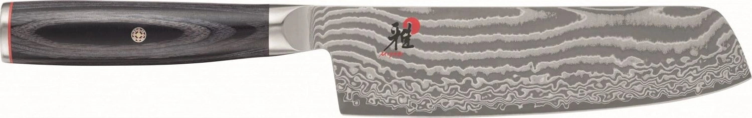 Weißer Fussnagelknipser mit Nagelfang von Zwilling Beauty, Maße 7.3x20.3x3.5 cm, ideal für präzise Maniküre und Pediküre.