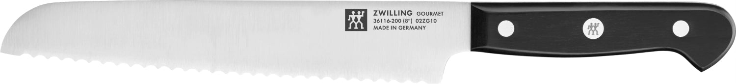 Wanddeko in Form eines weißen und grauen Astronauten mit Peace-Zeichen, ideal für kreative Raumgestaltung und Kinderzimmer.