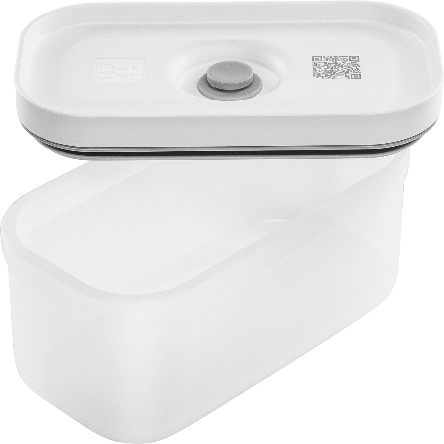 Elegante Neba Wandleuchte von Ferm Living, die sanftes Licht spendet und stilvolle Akzente in jedem Raum setzt.