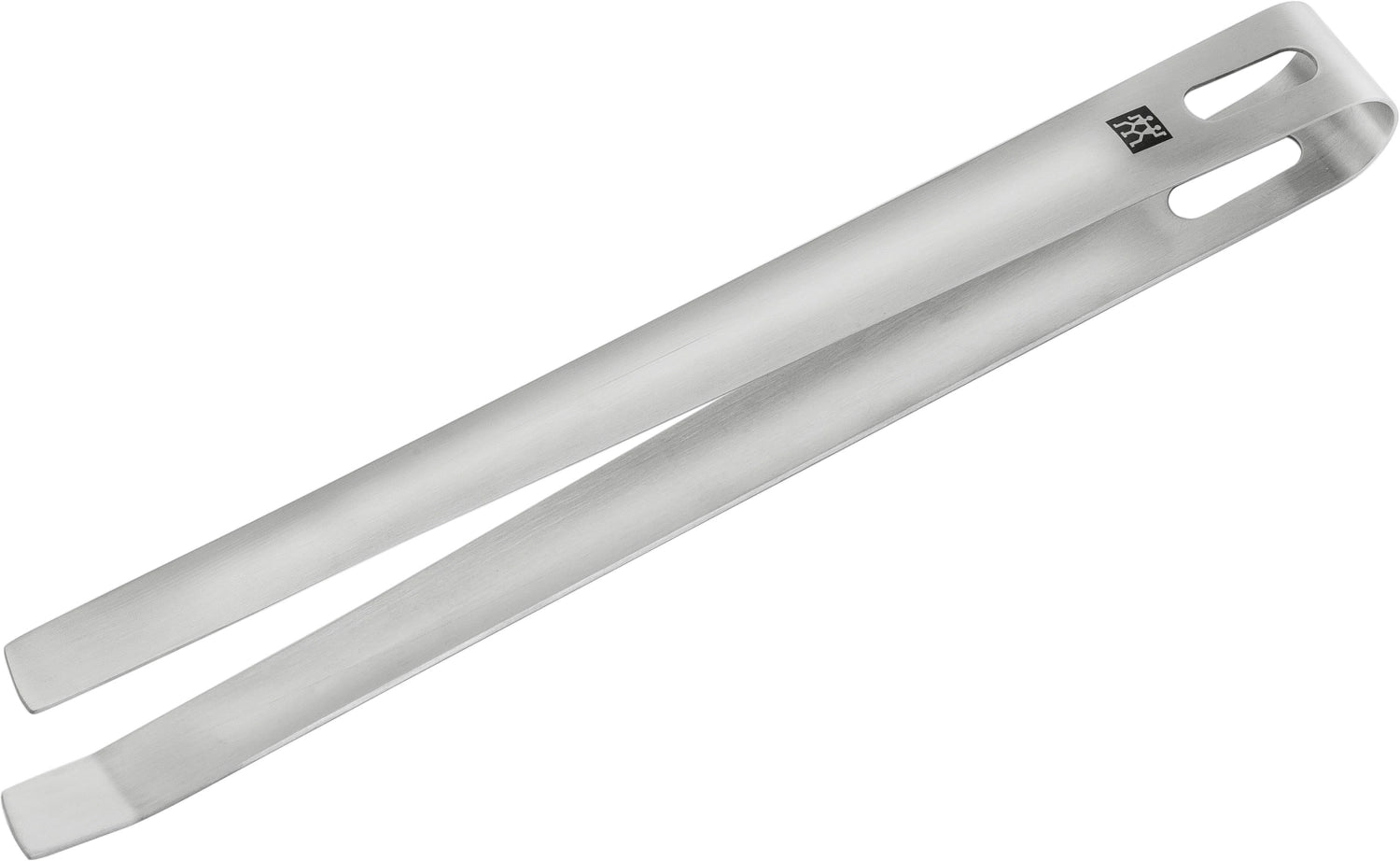 Pebbly Mini Spachtel in Schokolade, 24 cm lang, ideal für Backutensilien, perfekt zum Mischen und Auskratzen von Teig.
