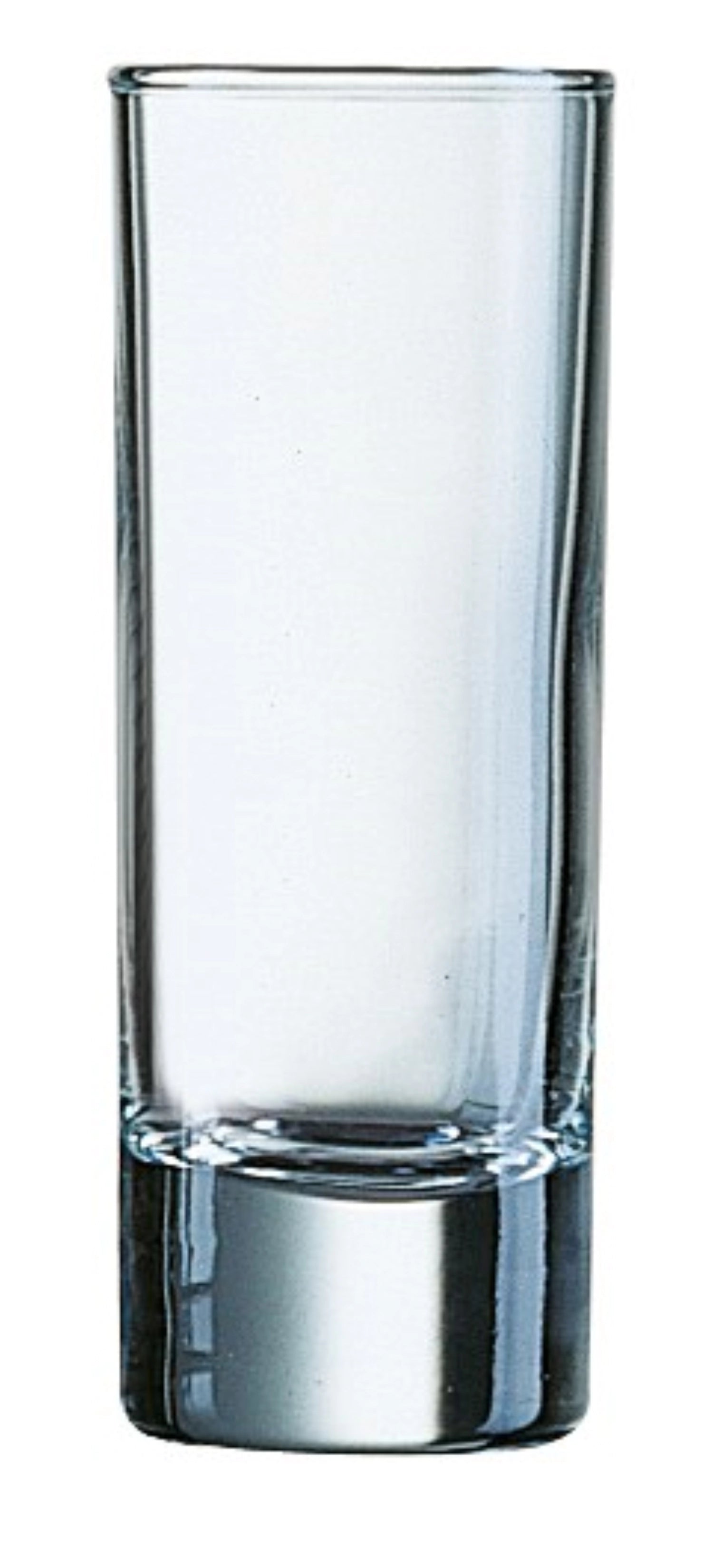 BRABANTIA Bratpfanne Tasty+ Recycled, ø 28 cm, umweltfreundliches Design, ideal zum Braten und Kochen, in stilvollem Schwarz.