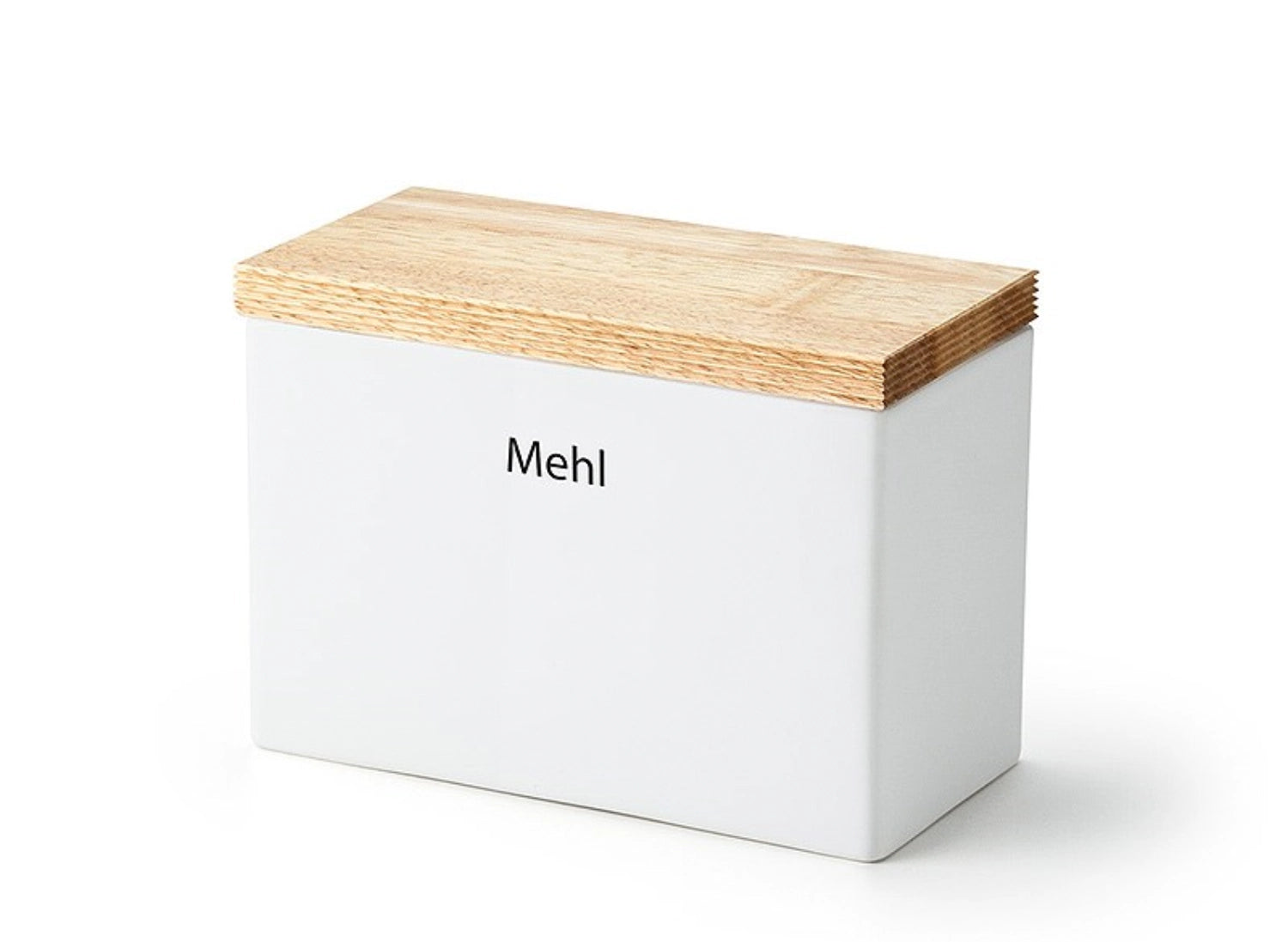 Nuria Velour Modul Armless 2 Sitzer von Micadoni, modernes modulares Sofa in elegantem Design und weichem Veloursstoff.