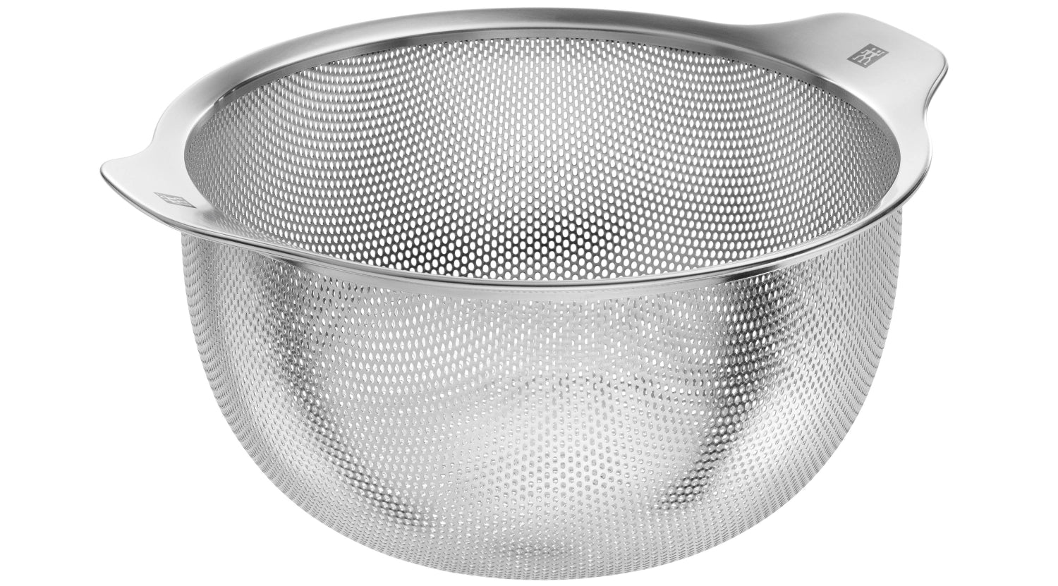 5-teiliges Pure Kochgeschirrset in Elfenbeinweiß von Zwilling, ideal für vielseitiges Kochen und stilvolle Küchen. Hochwertige Materialien.