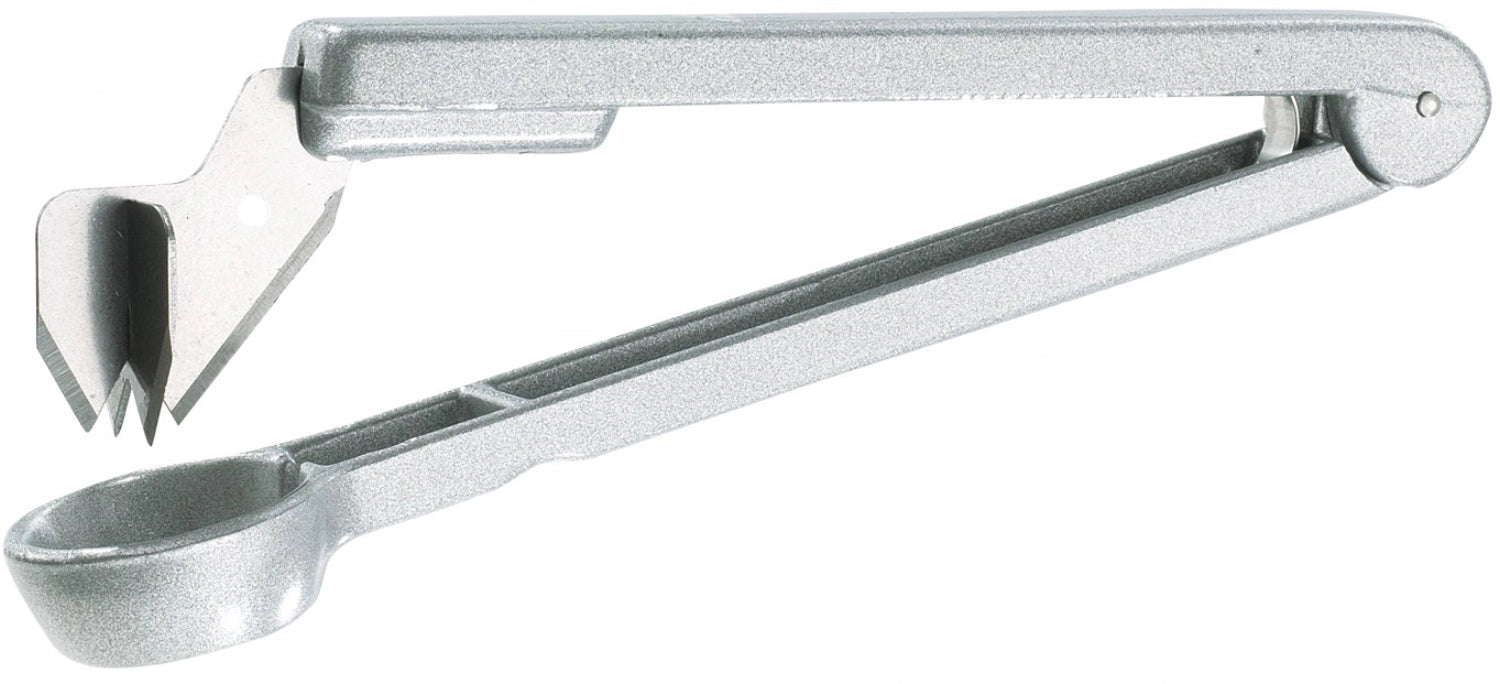 Jodie Sessel von Micadoni in modernem Design, gepolstert und komfortabel, ideal für stilvolle Wohnräume.