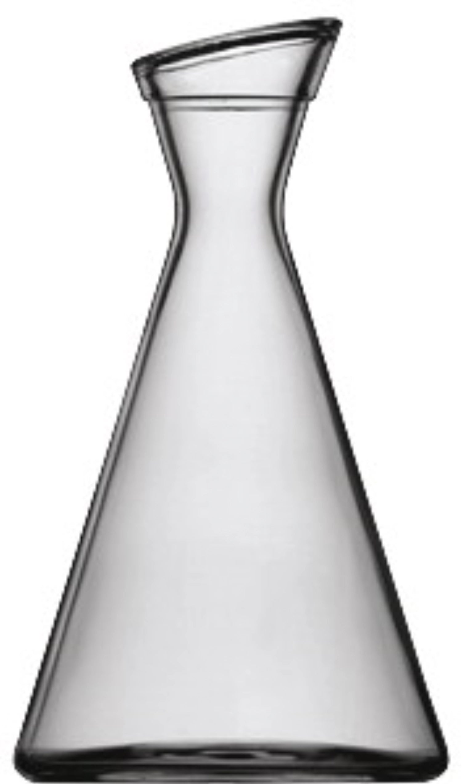 Chute Mag Bottle 0.75l in der Farbe Desert Sunrise von Camelbak, ideal für unterwegs, mit praktischem Magnetverschluss und ergonomischem Design.