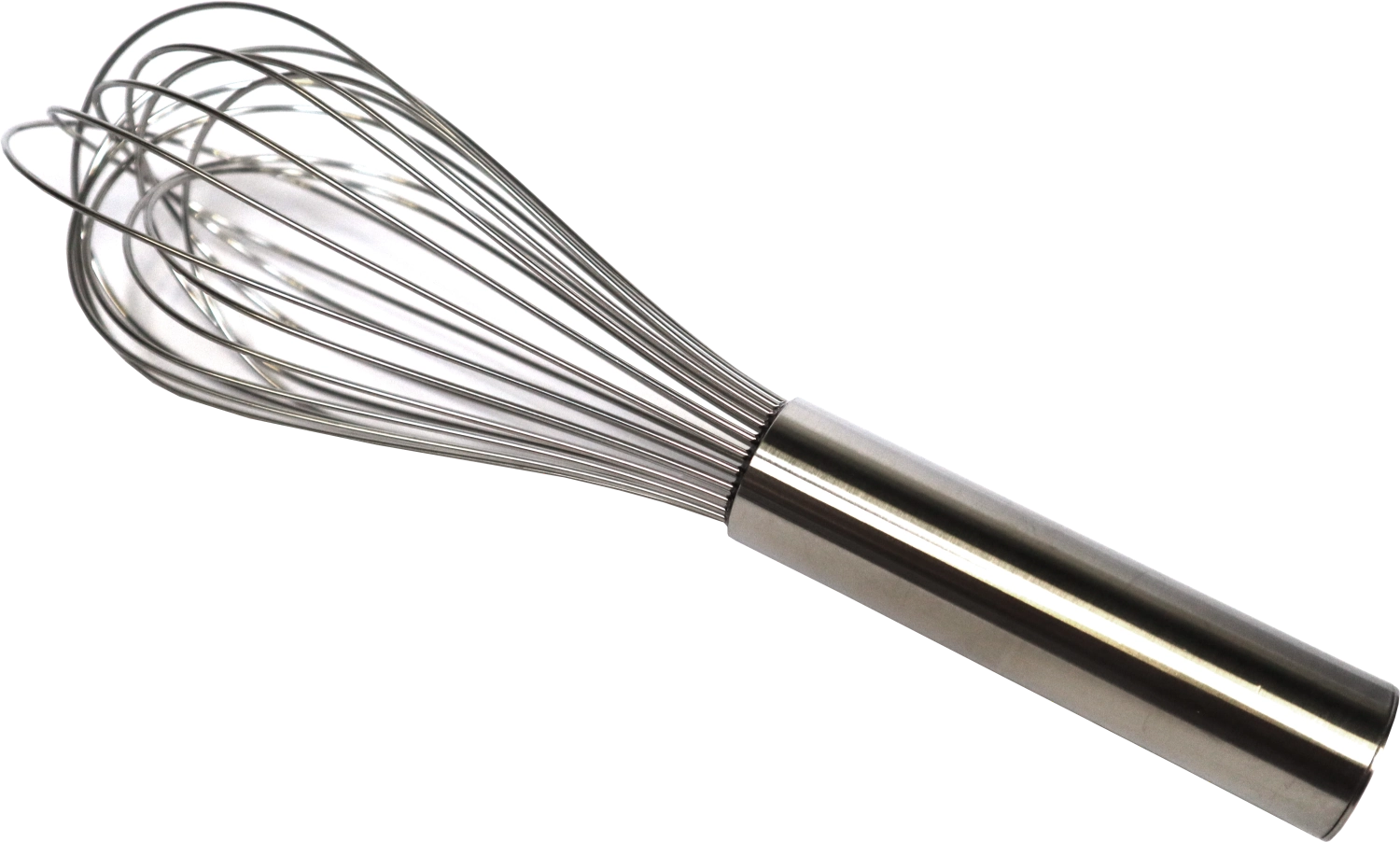 Rotem Latina Teller aus Steingut von Bloomingville, stilvoll und modern, ideal für jeden Tisch und Anlass.