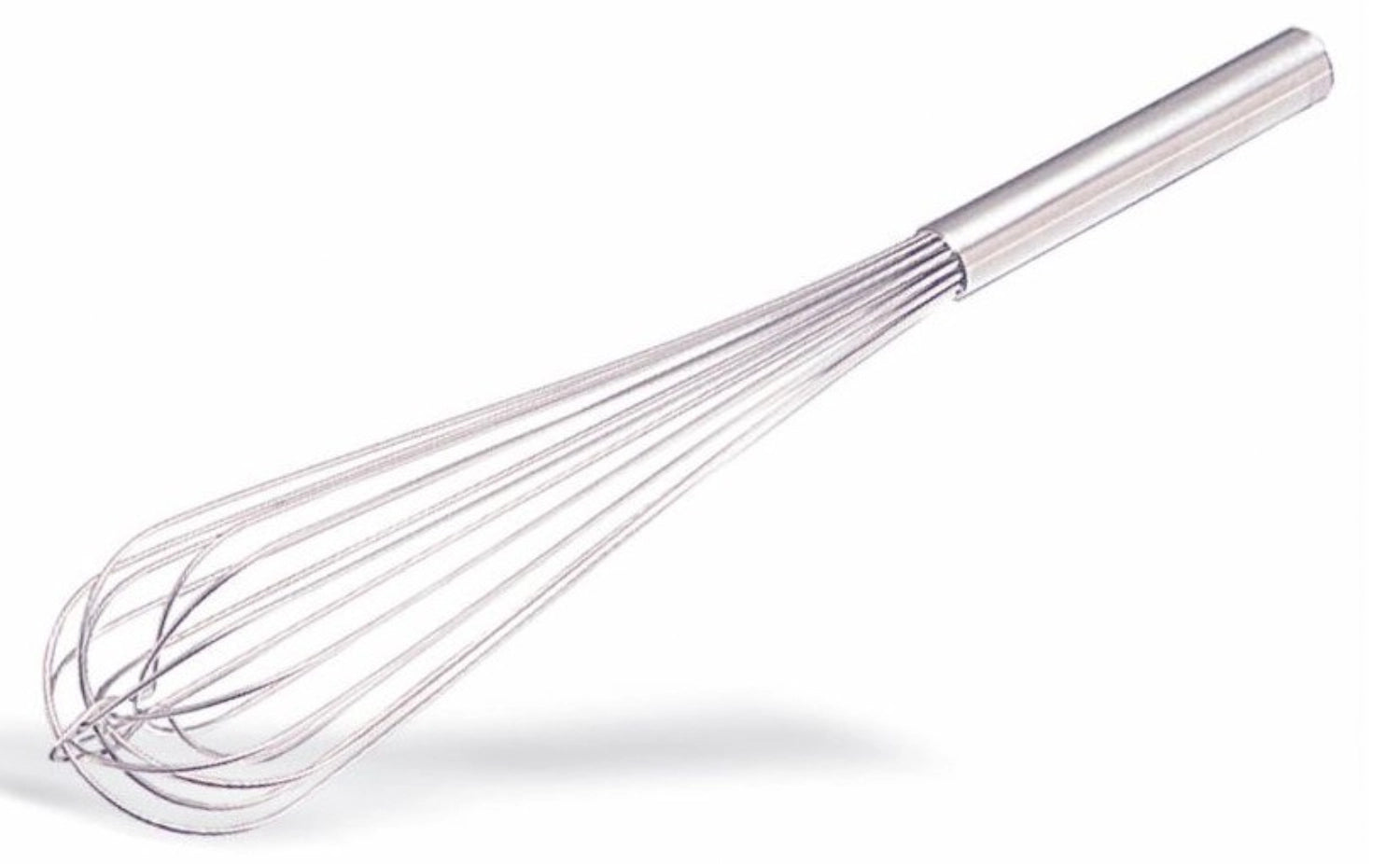 Lattenrost Massivholzrahmen STARR von Müller Möbelwerkstätten, stabil und langlebig, ideal für optimalen Schlafkomfort.