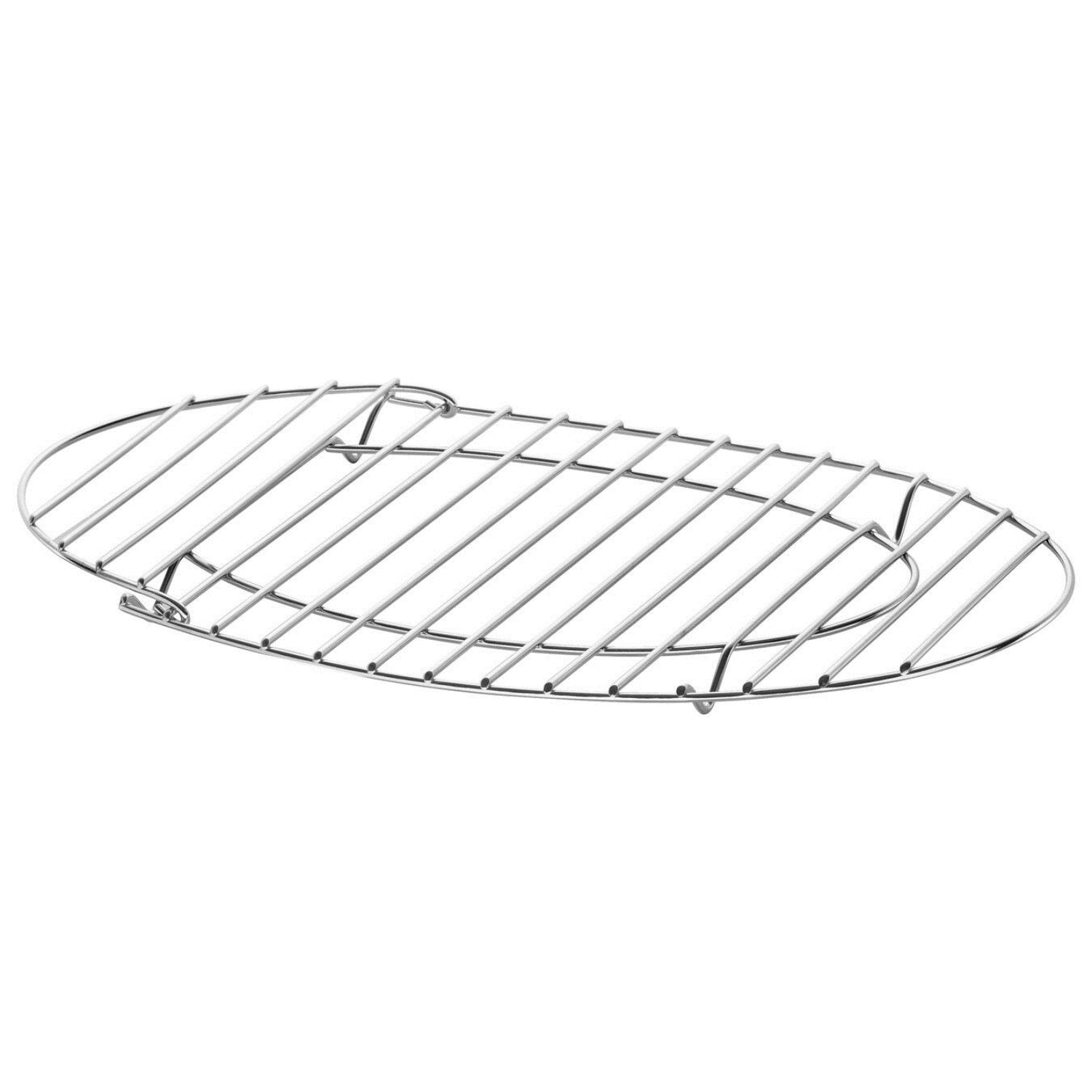 Der Zwilling Plus Multi-Roaster ist ein vielseitiger Schmortopf, ideal für schmackhafte Gerichte und stilvolles Servieren.