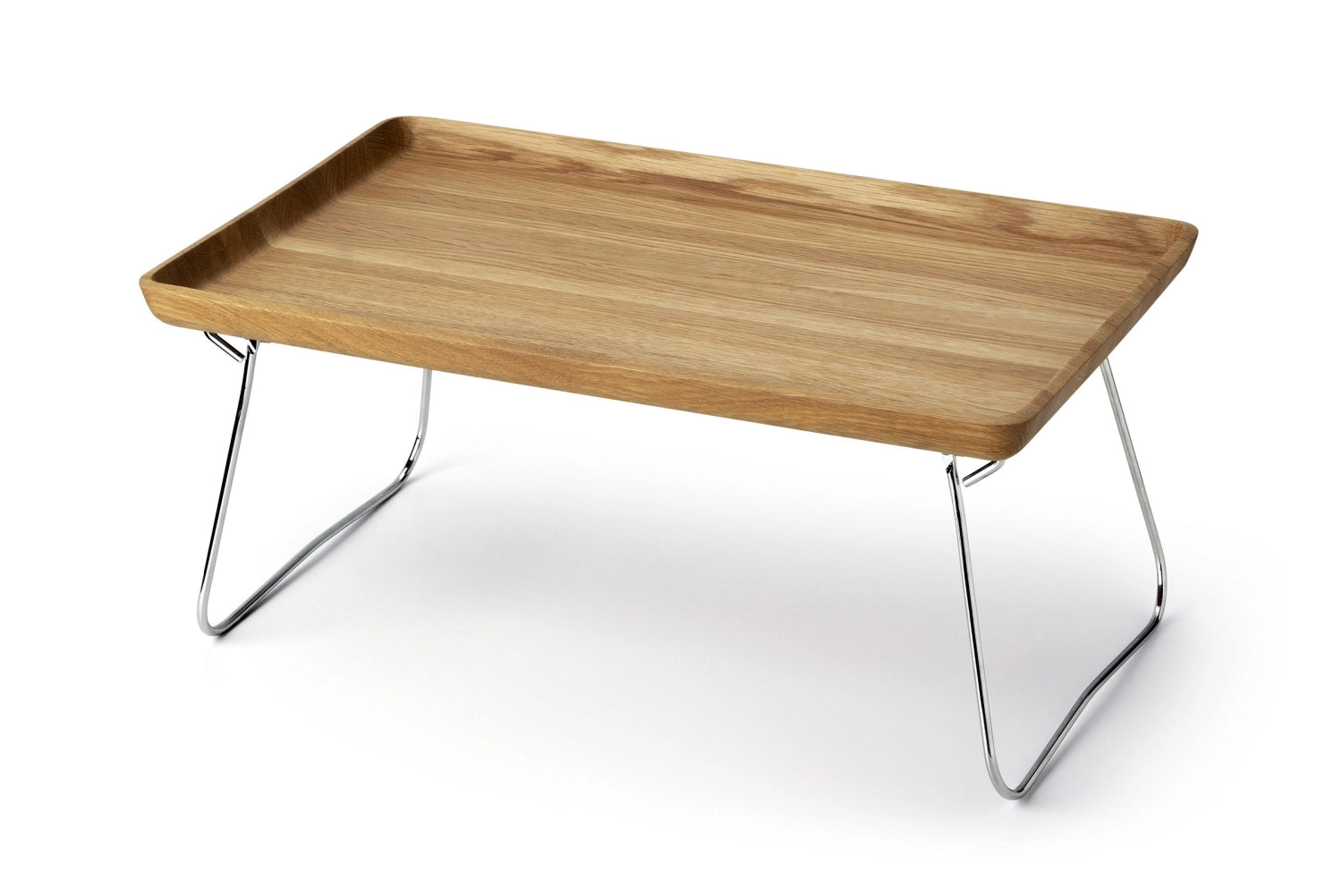 Modulares symmetrisches 6-Sitzer Ecksofa Campi von Cosmopolitan Design in modernem Stil, ideal für gemütliche Wohnräume.