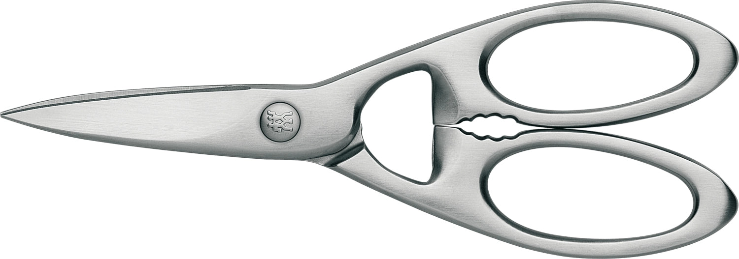 3D-Modell des Muse Barhockers von Mobimex, elegant und modern, ideal für Bars und Küchen, in stilvollem Design.