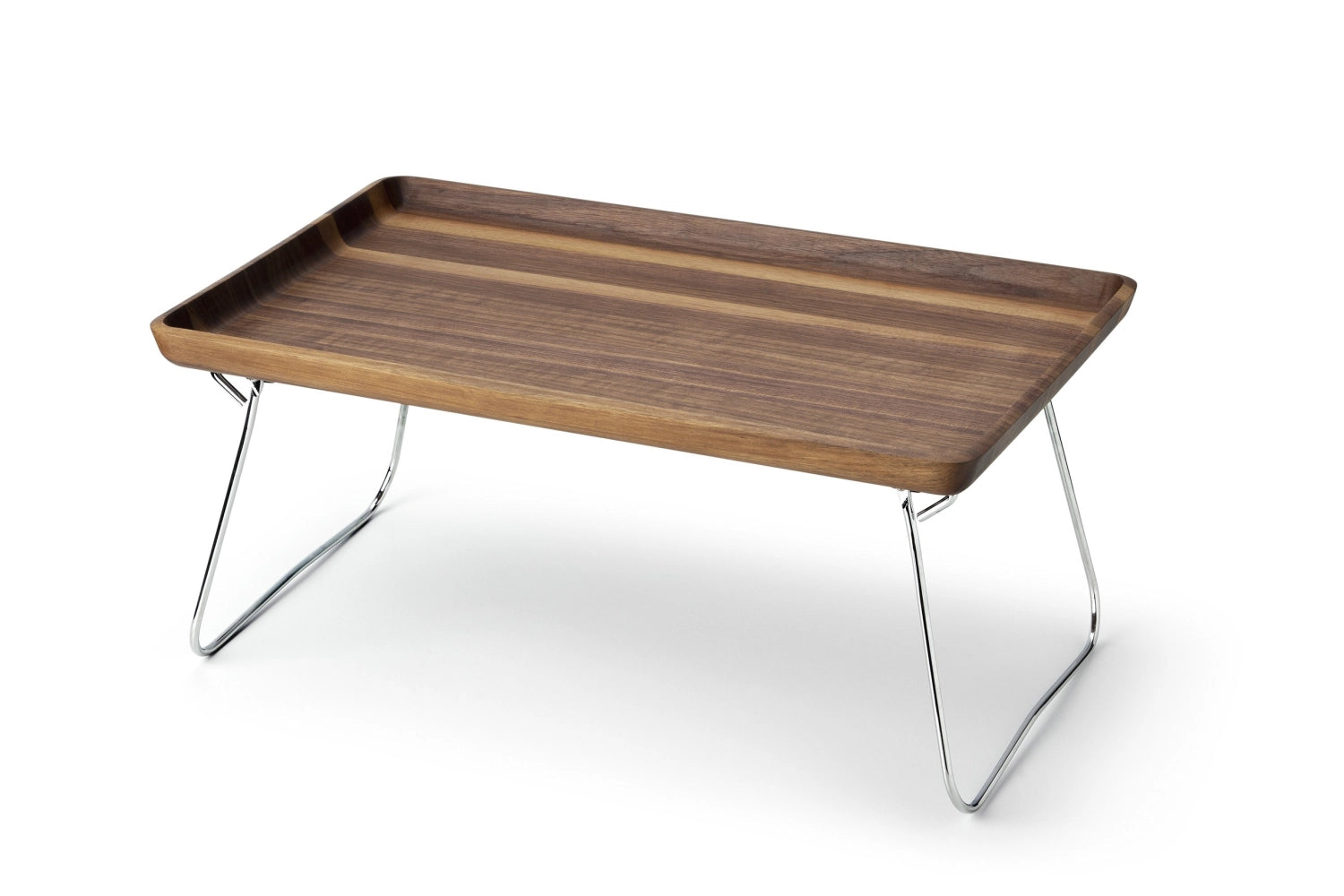 Elegante Oblique Bank von Ferm Living, aus hochwertigem Material, ideal für stilvolle Wohnräume und moderne Einrichtung.