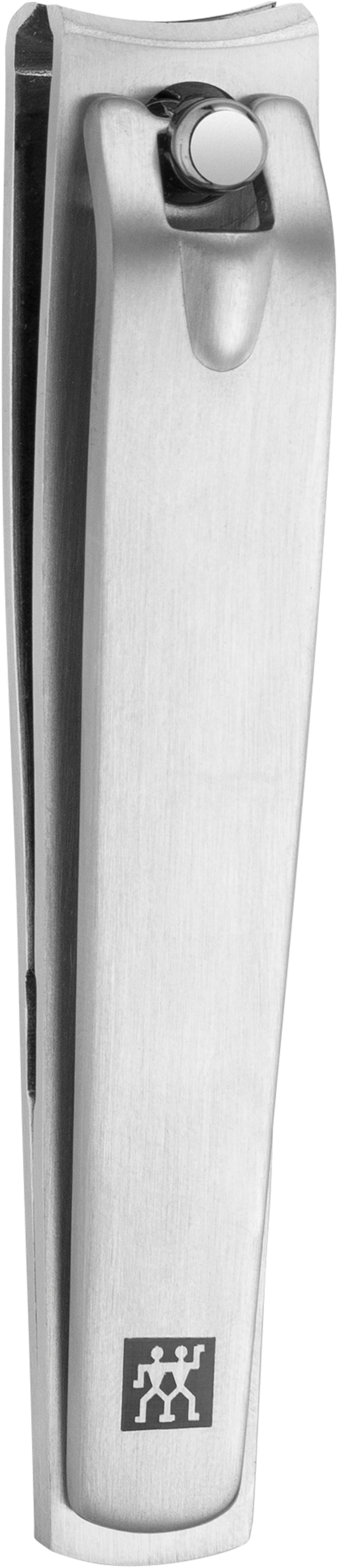 Paff low Hocker von Umage in modernem Design, ideal für stilvolle Wohnräume, gemütlich und vielseitig einsetzbar.