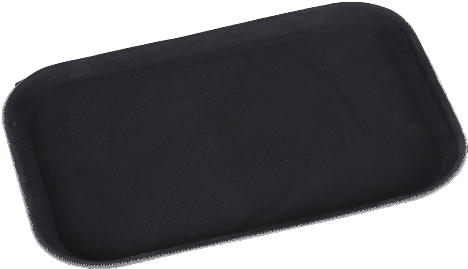 LEIFHEIT Heizkörperreiniger Duster Flat in Aktion, ideal für die gründliche Reinigung von Heizkörpern und schwer zugänglichen Stellen.