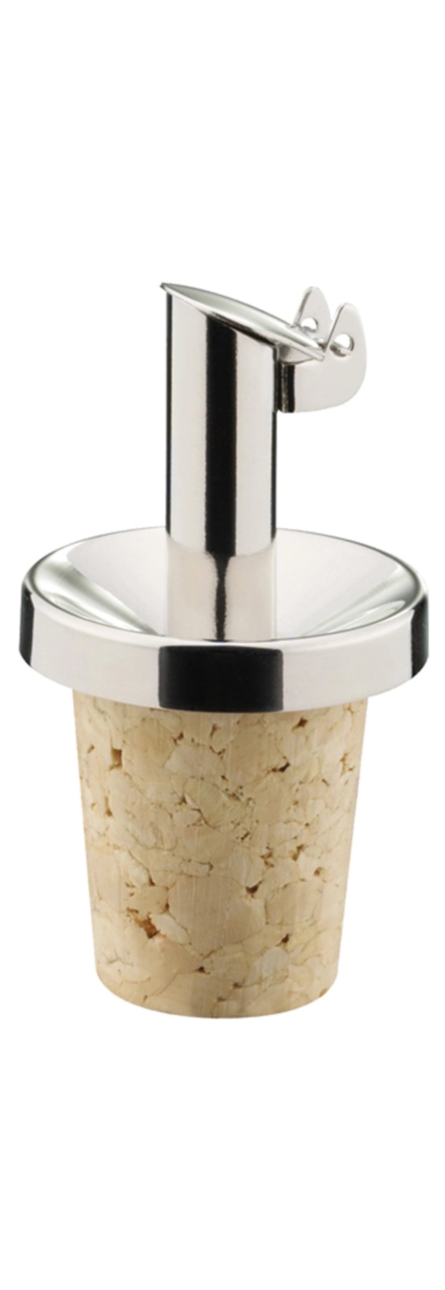 Afeen Trinkglas von Bloomingville, klar und elegant, ideal für Getränke. Hochwertiges Glasdesign für stilvolles Trinken.