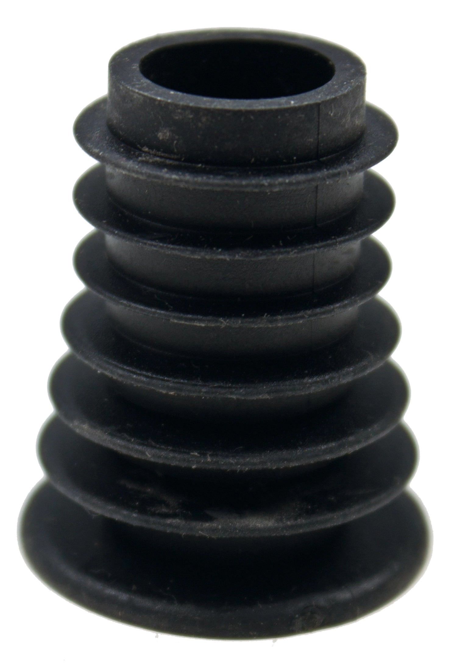 Eleganter Acorn Lampenschirm von Umage in warmen Holzfarben, ideal für stilvolle Beleuchtung und gemütliche Atmosphäre.