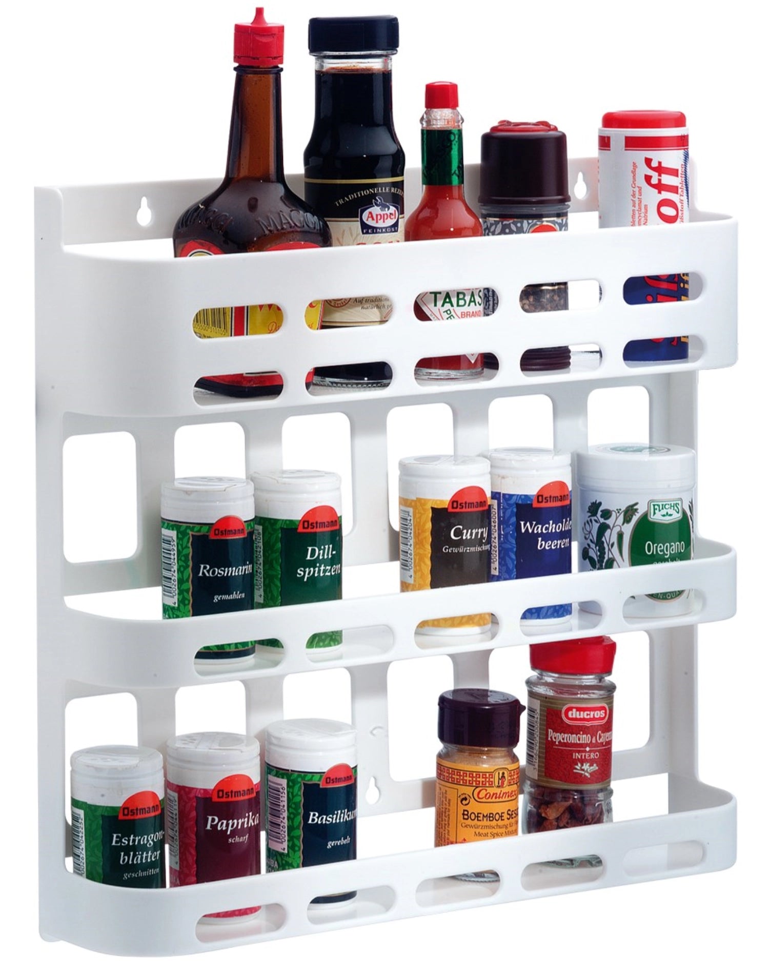 BBQ+ Schneidebrett aus Bambus mit praktischer Schublade, 39x30cm, ideal für Grill- und Küchenarbeiten, von Zwilling Kitchen.