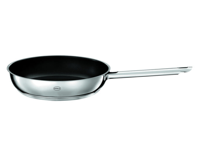 RÖSLE Bratpfanne Purelements ProCeraPlus ø 32 cm in  präsentiert im Onlineshop von KAQTU Design AG. Bratpfanne ist von RÖSLE