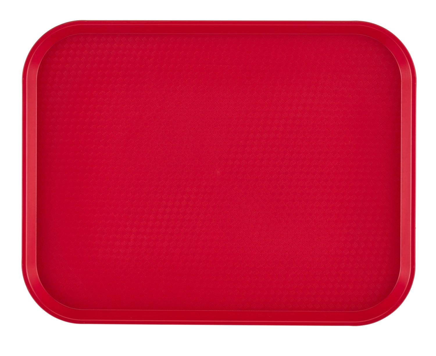 Allez Stuhl von Normann Copenhagen in modernem Design, mit klaren Linien und komfortabler Sitzfläche, ideal für stilvolle Innenräume.