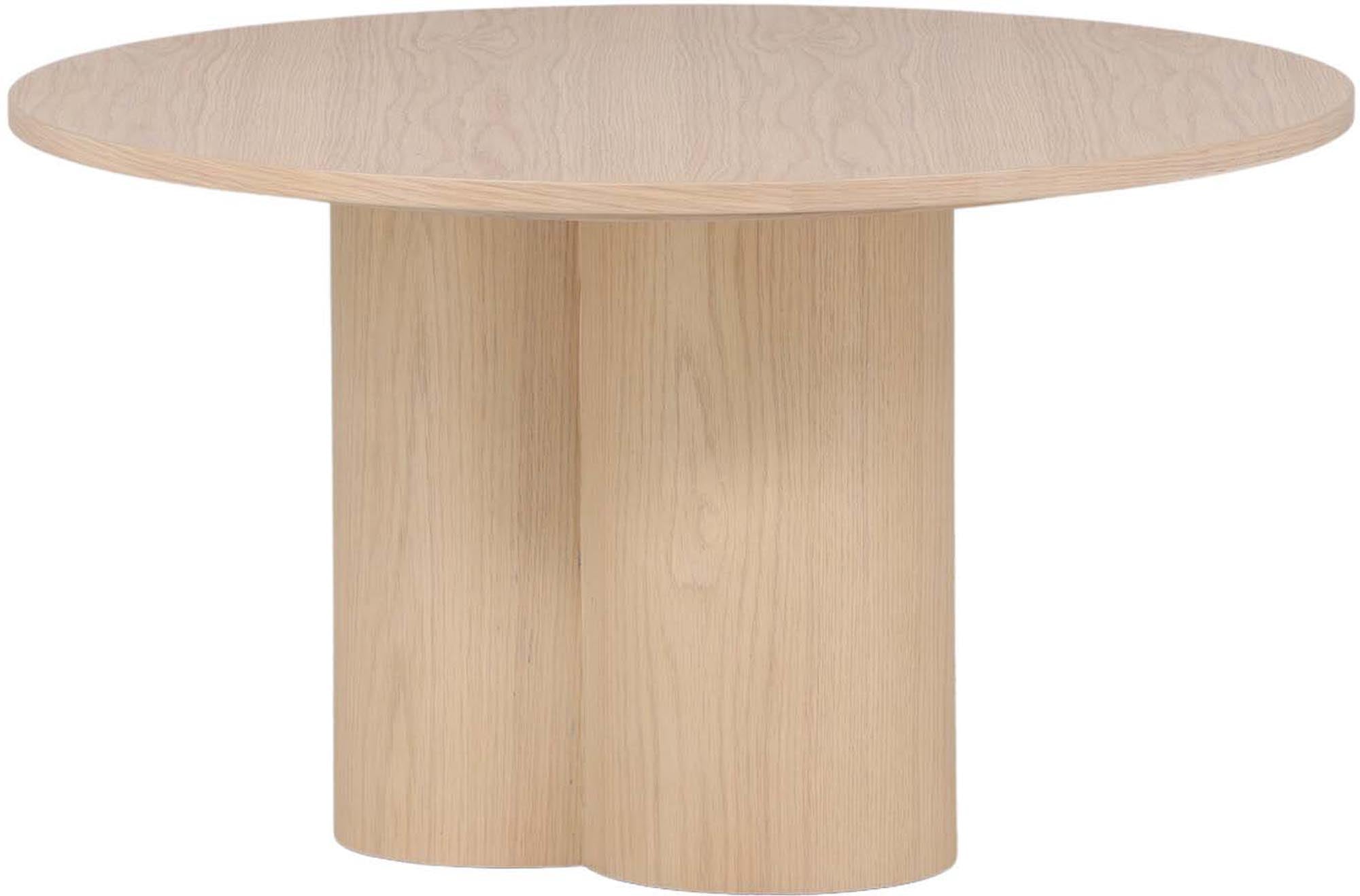 Eleganter Olivia Couchtisch von Venture Home, ideal für gemütliche Wohnzimmer und stilvolle Akzente in jedem Raum.