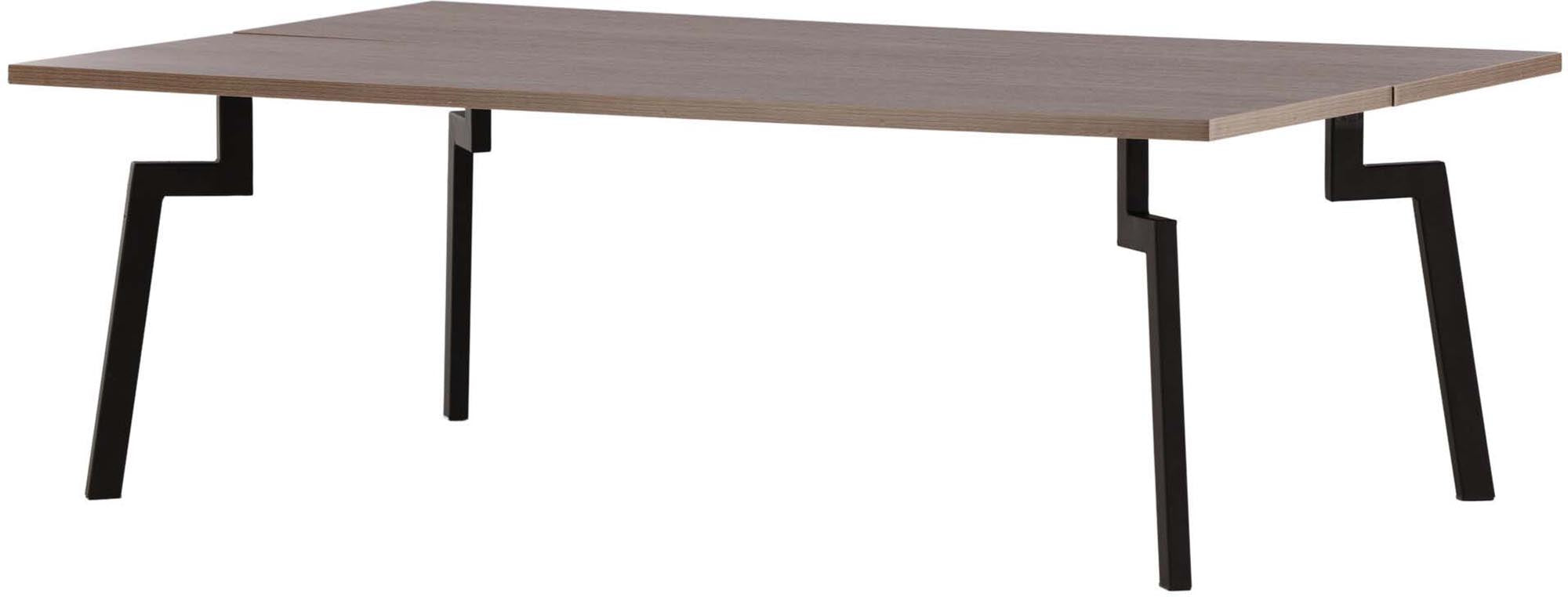 Entdecken Sie den Bethan Beistelltisch von Venture Home – skandinavisches Design, hochwertige Materialien und vielseitige Einsatzmöglichkeiten für Ihr Zuhause.